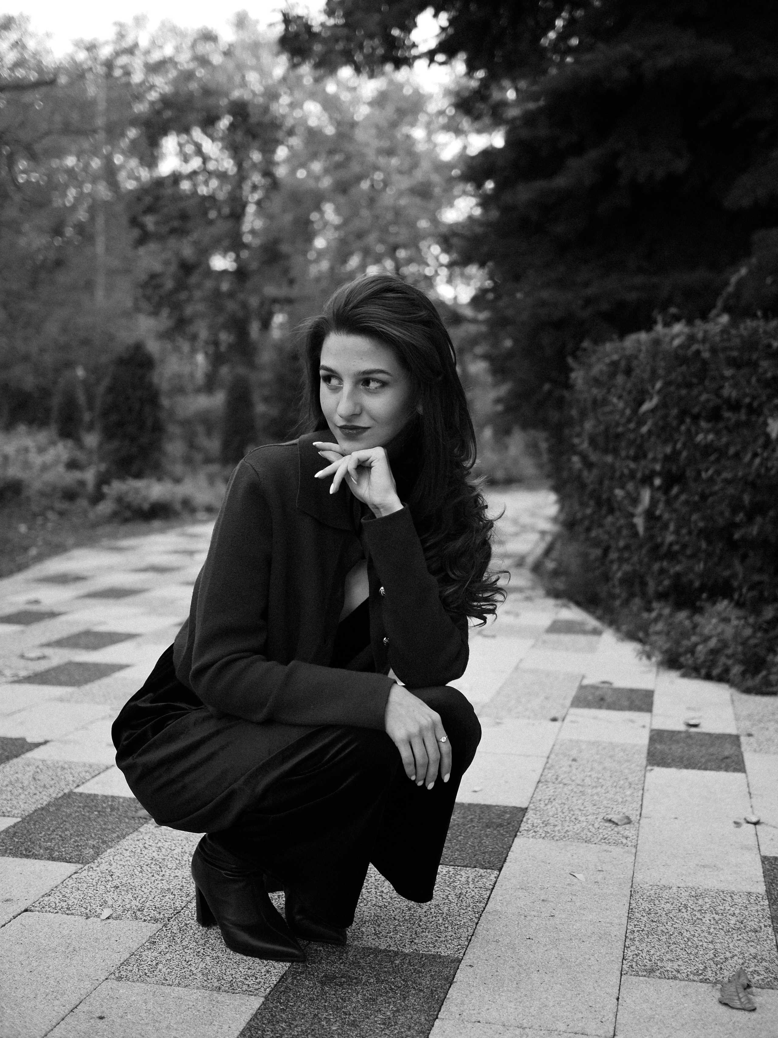 LoveStory. Фотограф Рязань. Семейный Свадебный фотограф