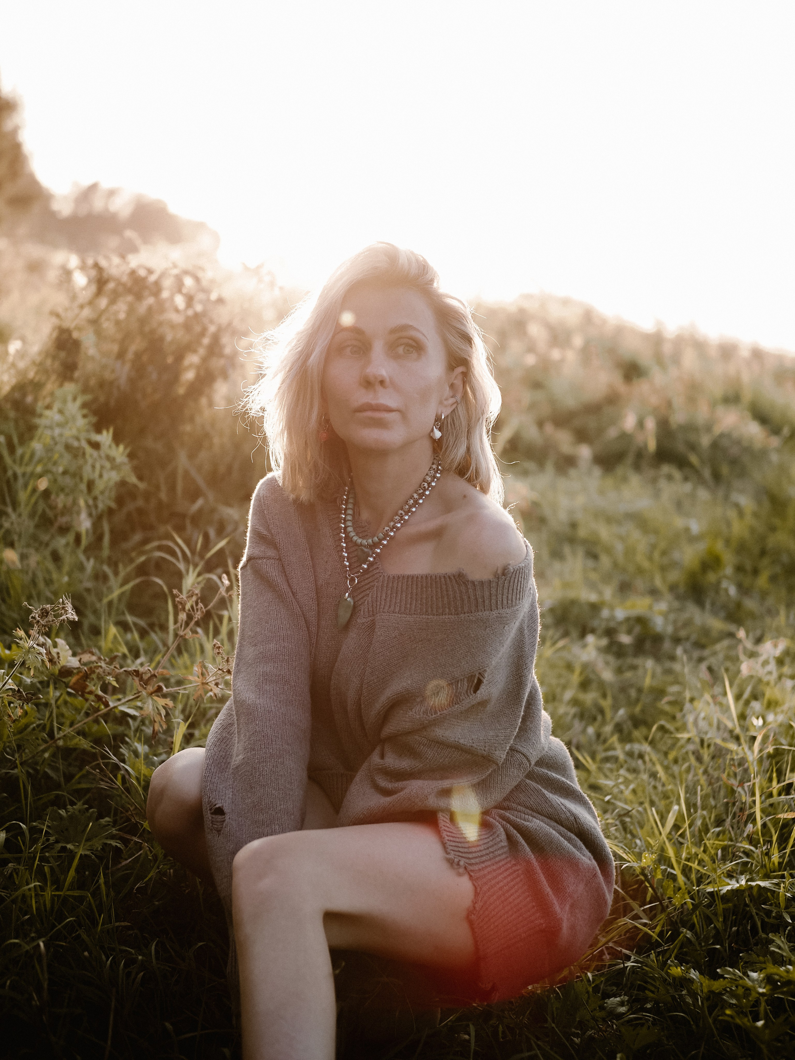 Ksu. Фотограф Рязань. Семейный Свадебный фотограф