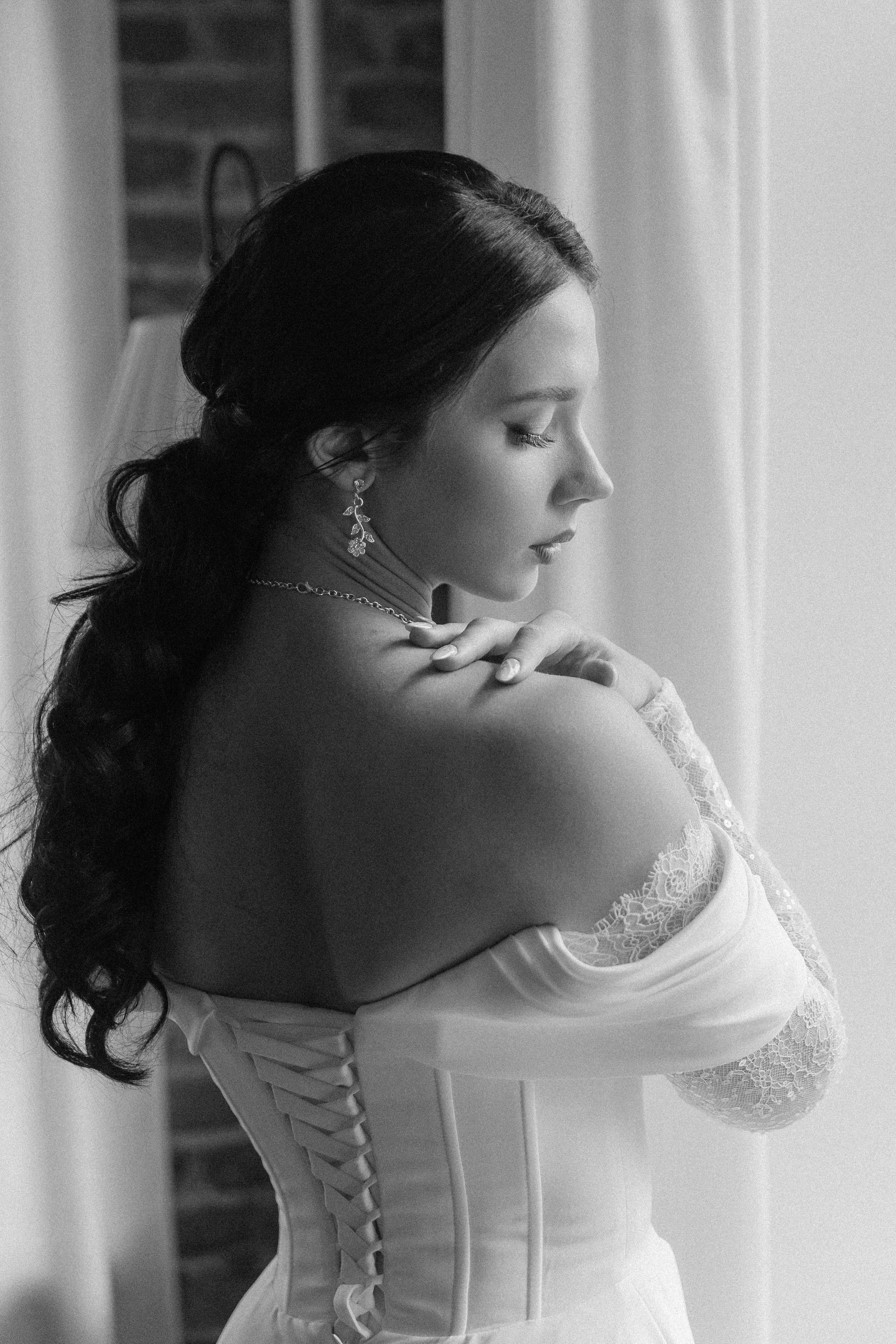 11 124. Портфолио свадебного фотографа. Роман Каргаполов