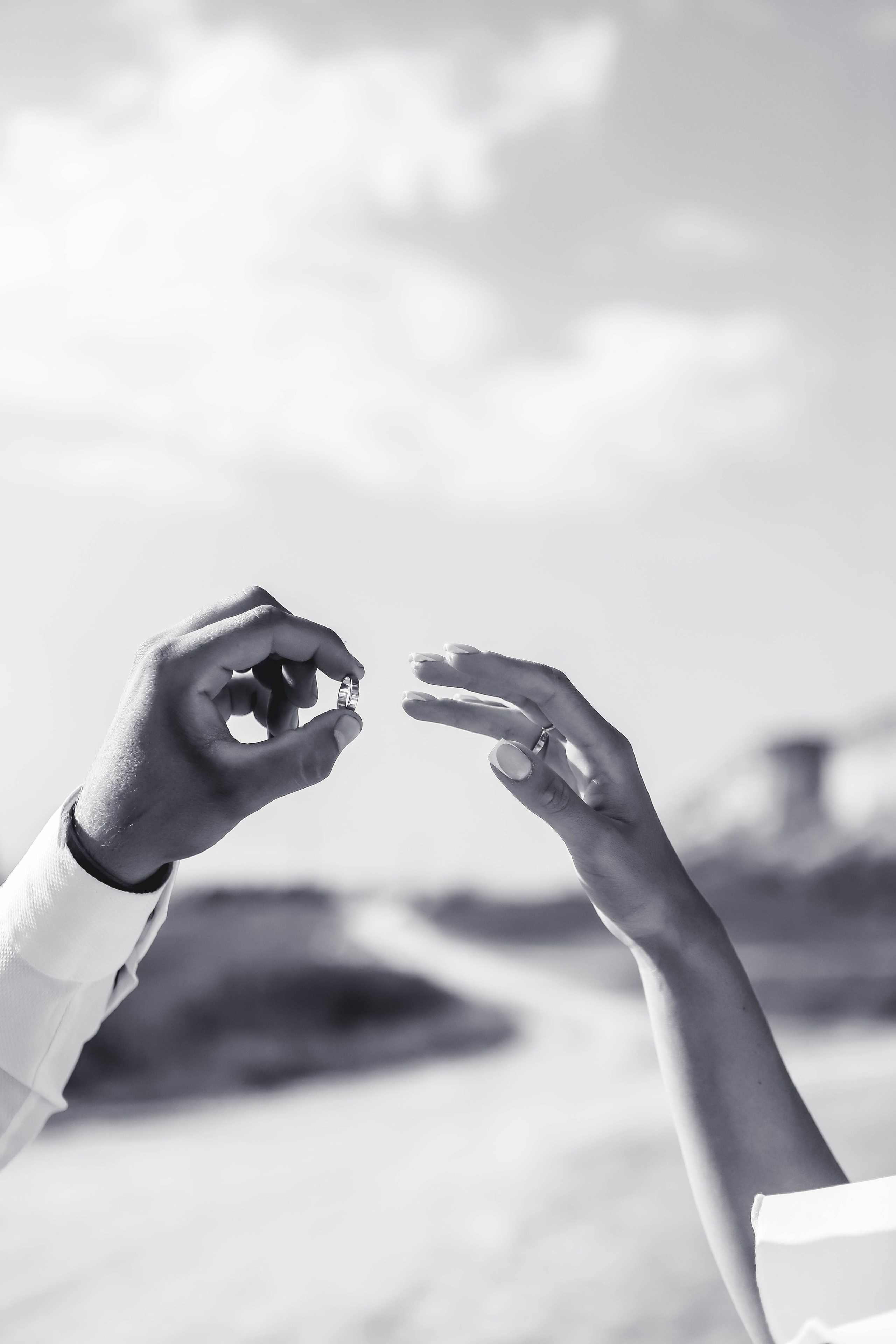 Vldimir & Anastasia. Женский/Детский фотограф в Симферополе Вероника Слепогина