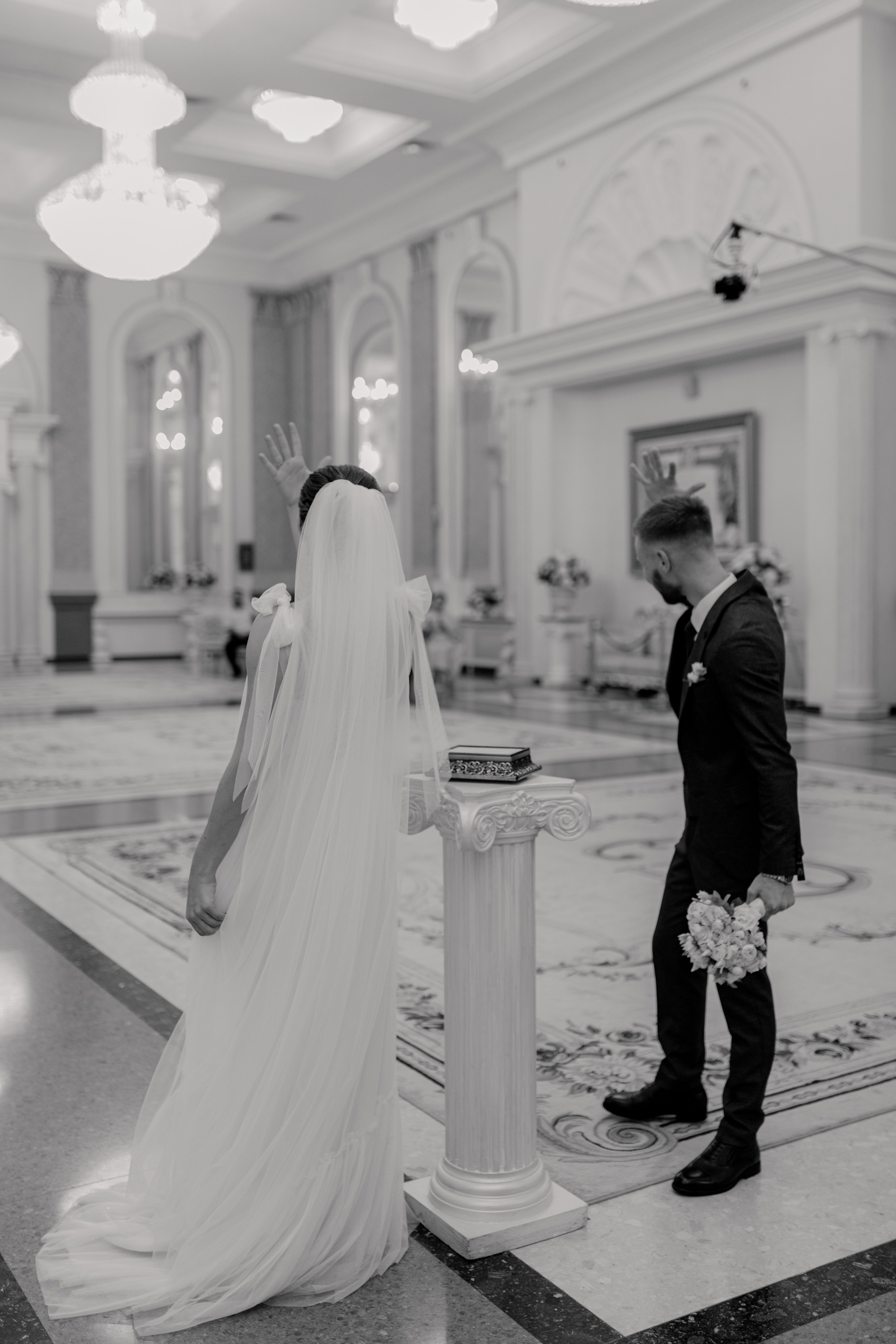 E & V | love love love. Семейный и свадебный фотограф в Краснодар|Сочи|Москва| Исаева Валерия