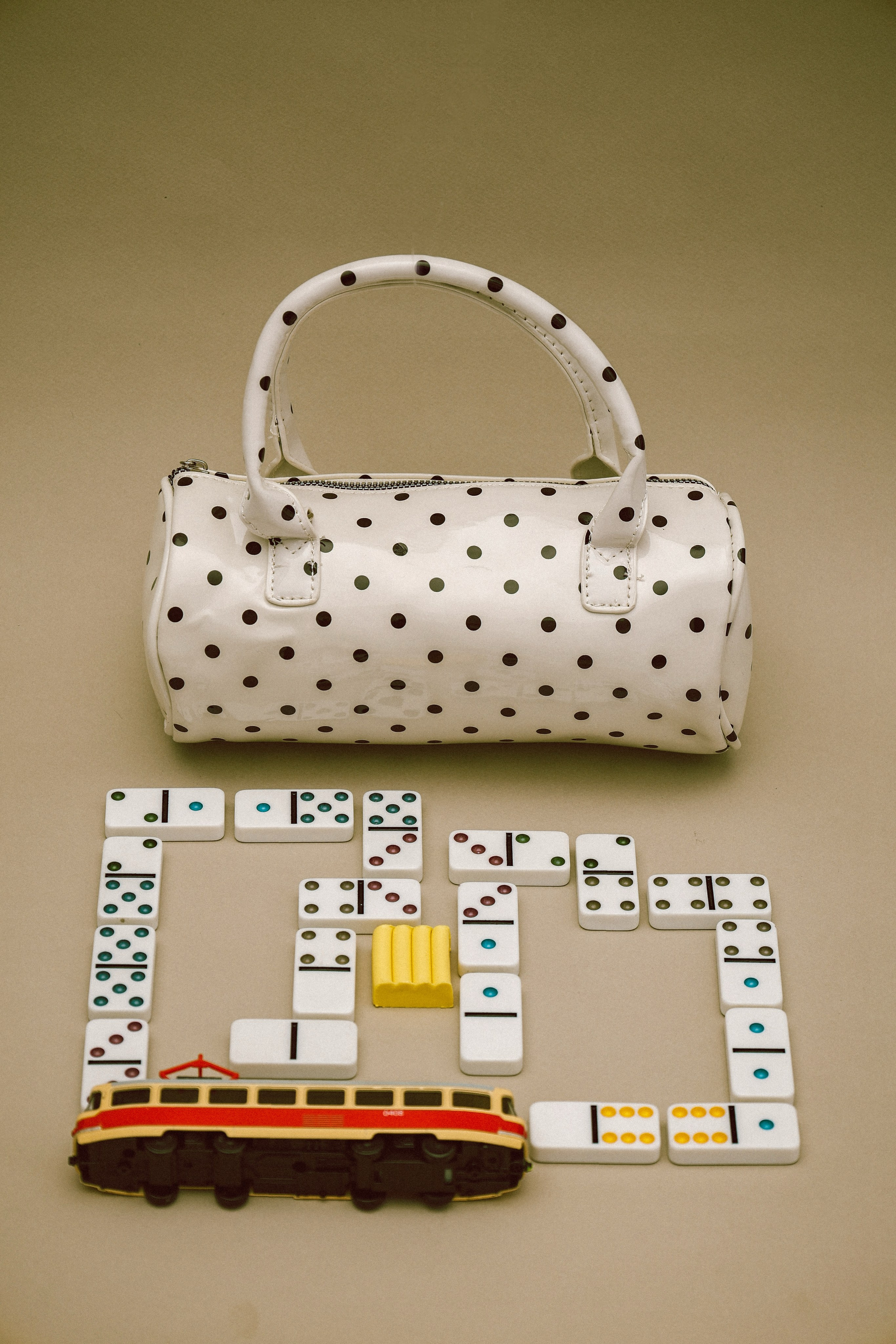 Фудфото. Фотограф в Тюмени Башмакова Анна