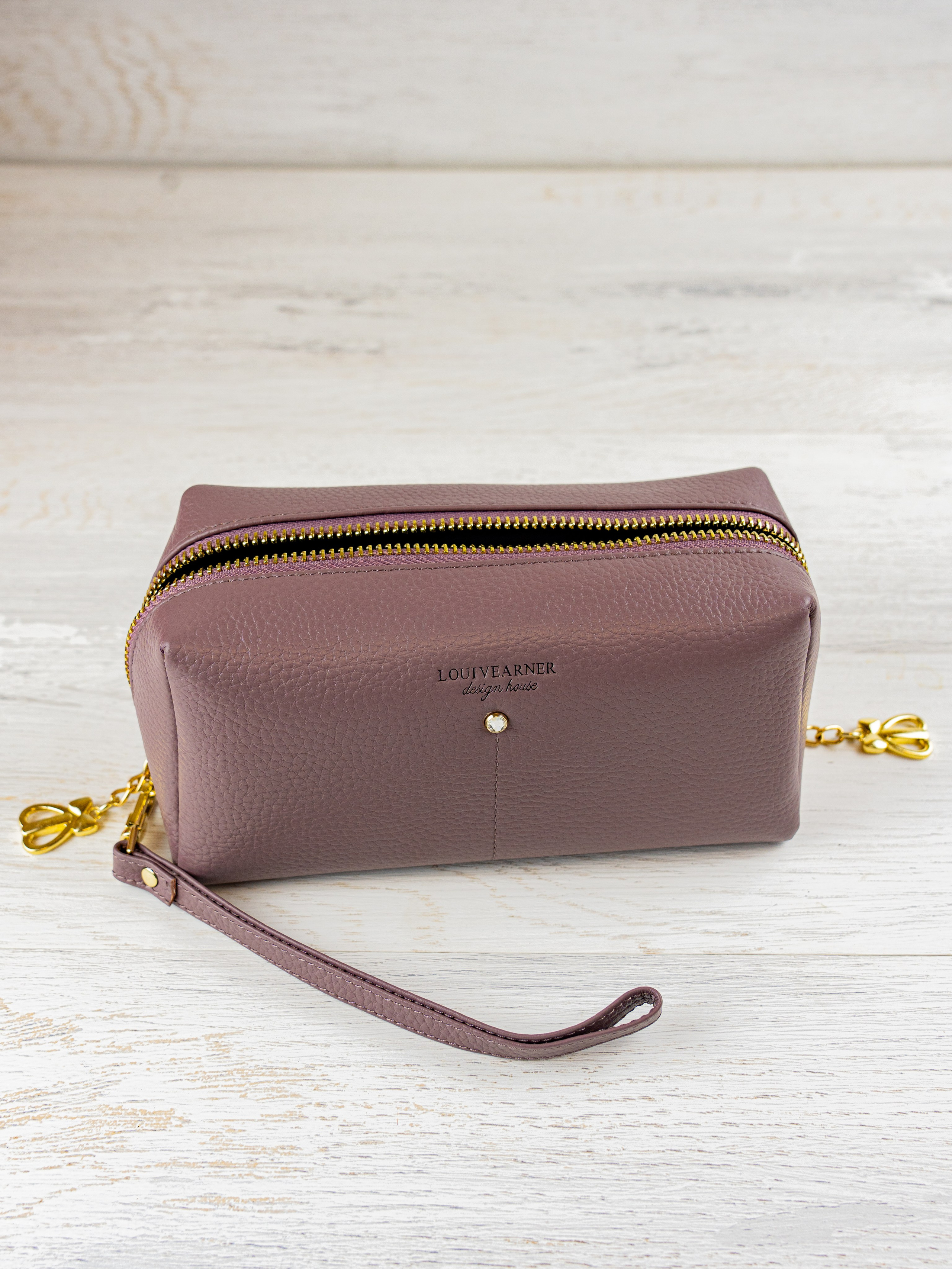 Фотосъемка кошельков для Маркетплейсов. Фотограф в городе Владимир