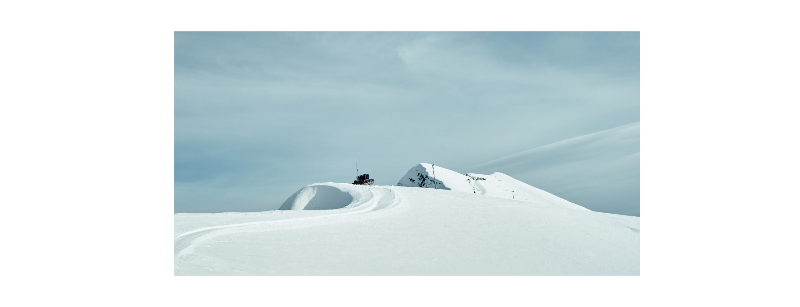 Роза Хутор 2025. Фотограф Аннё| Москва