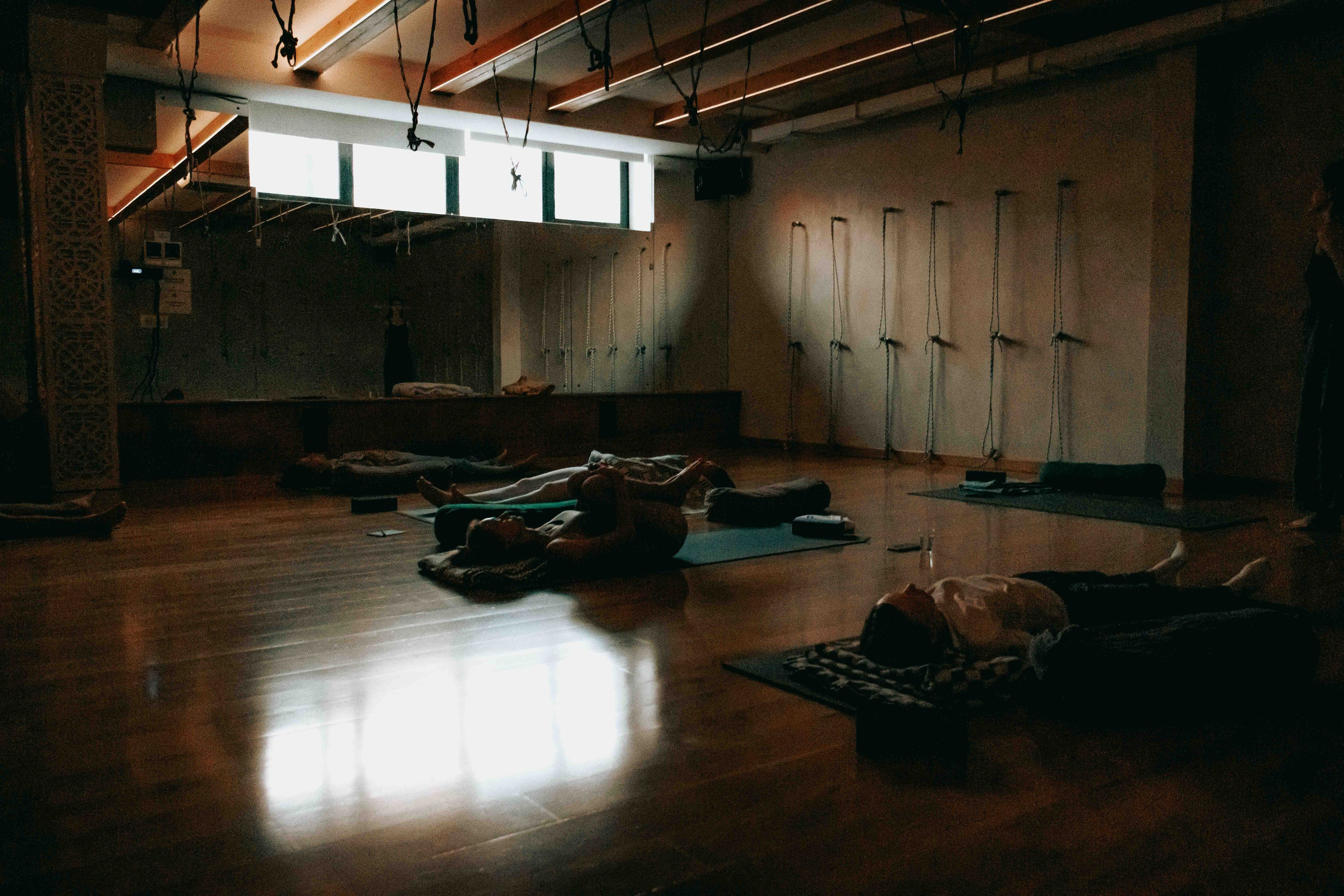 Практики на гвоздях. Вторая международная конференция|19.10.2024. Фотограф Аннё| Москва