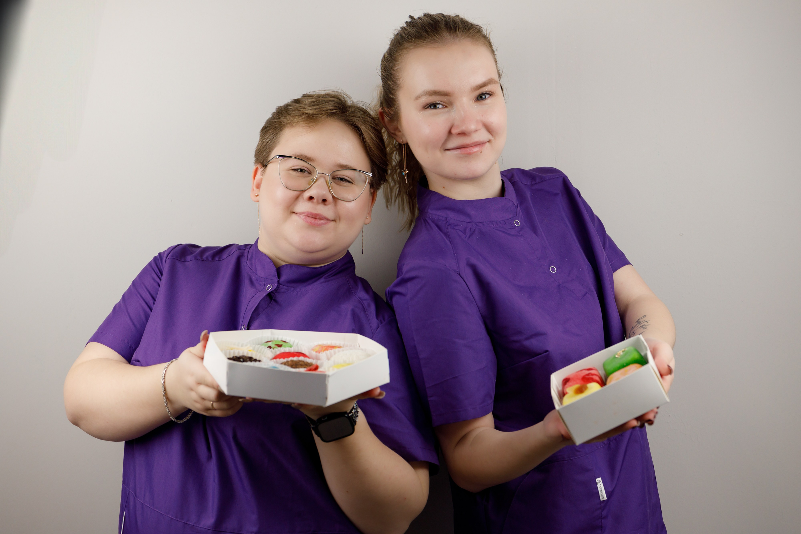 Контент «Тети Моти». Семейный и детский фотограф в Челябинске Елена Вышегородцева