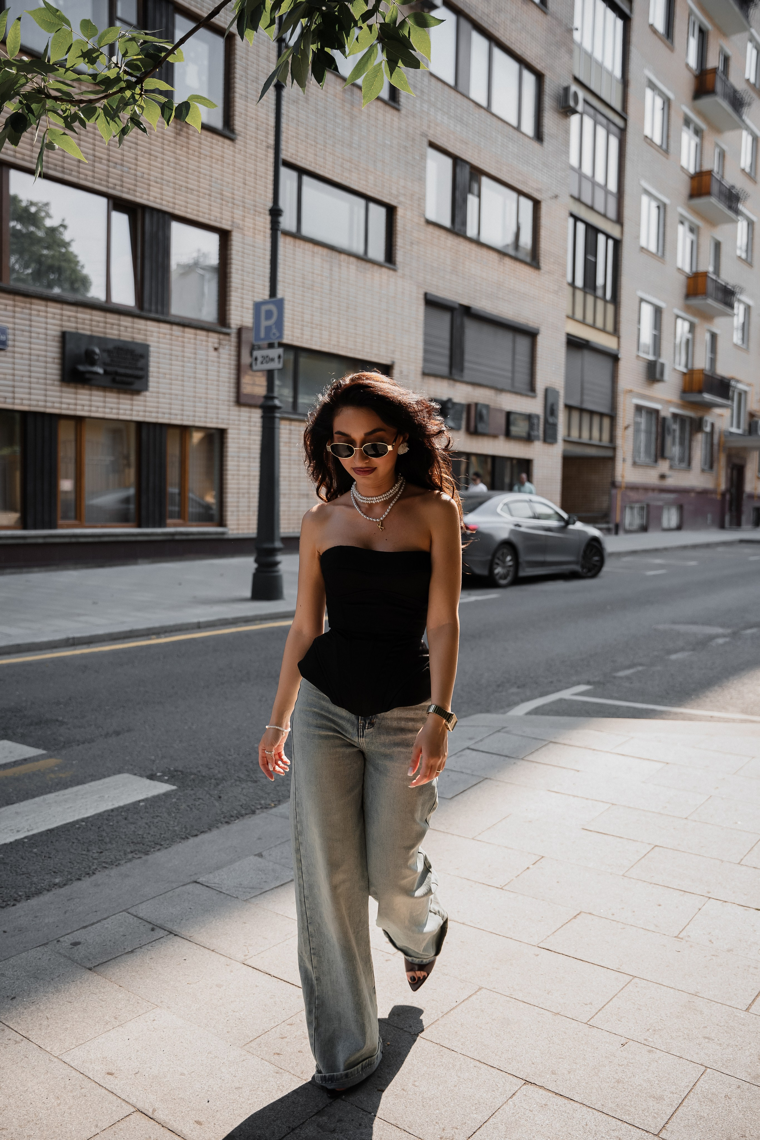 KRIS. Фотограф Москва