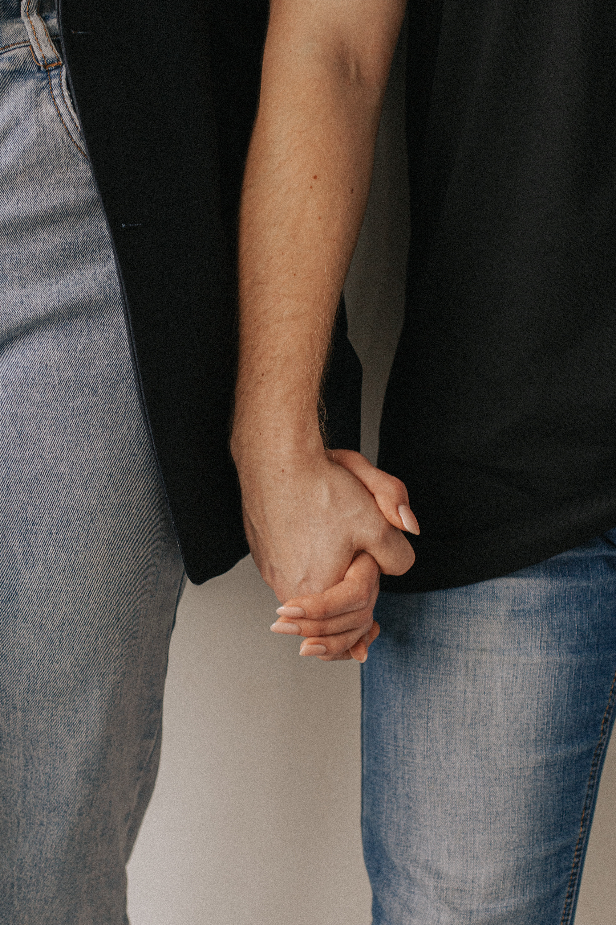 Ника и Рома. Фотограф Тбилиси Саша Мороз