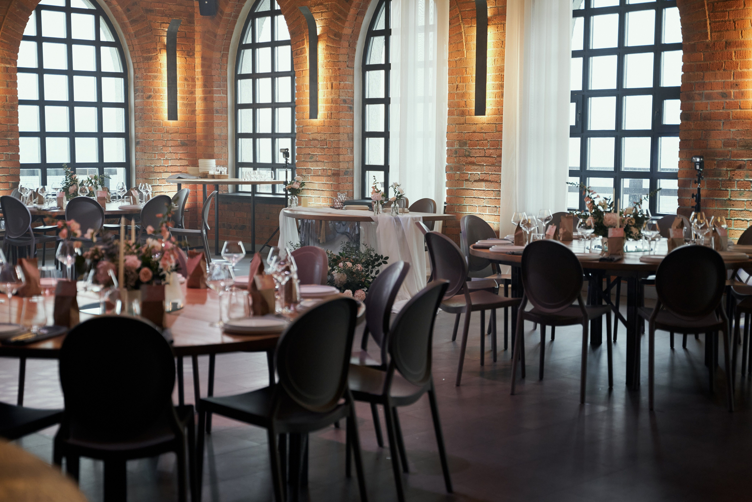 Дарья и Дмитрий. Свадебный фотограф Александр Браво