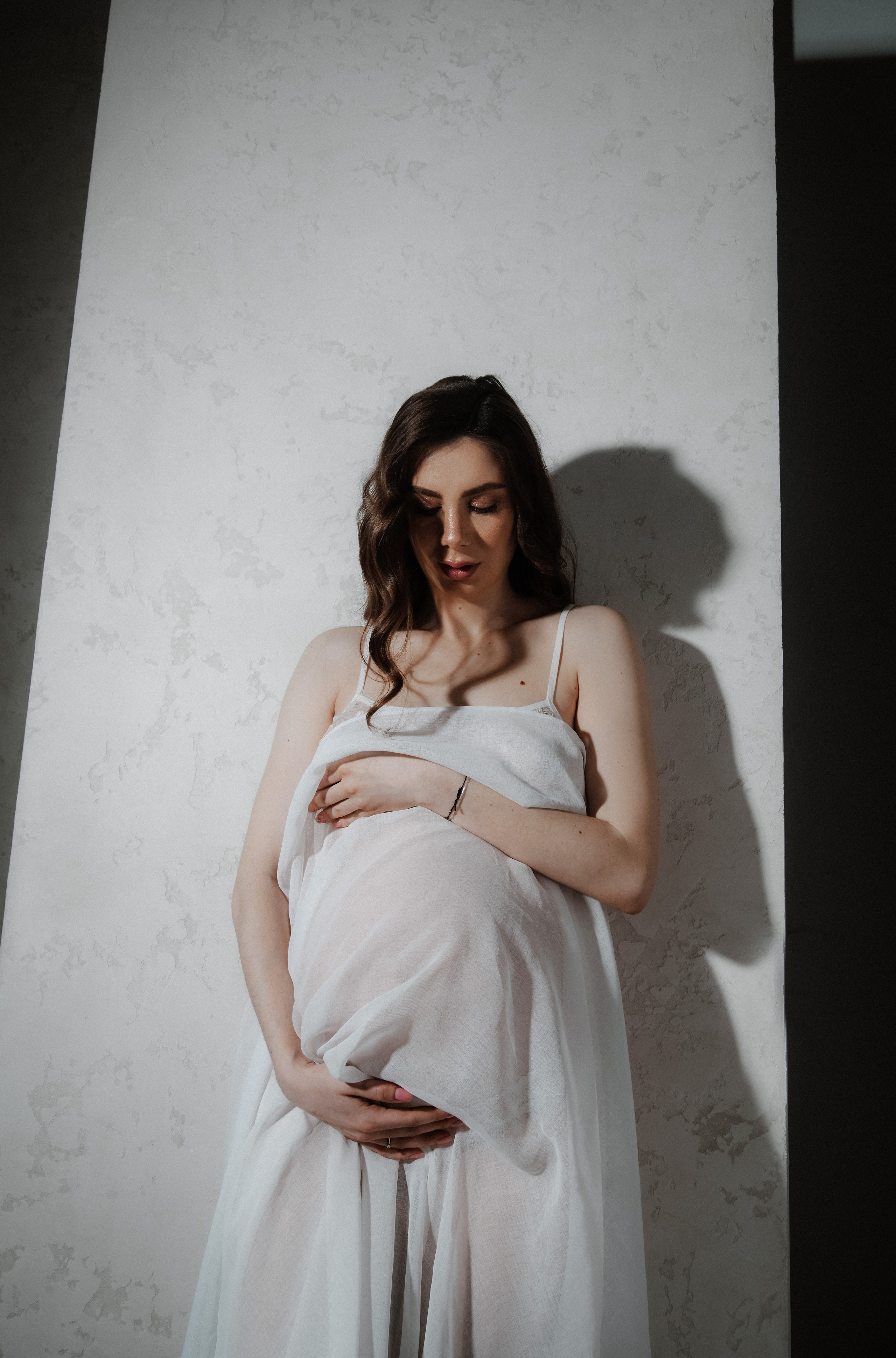 Ксюша. Фотограф Регина С