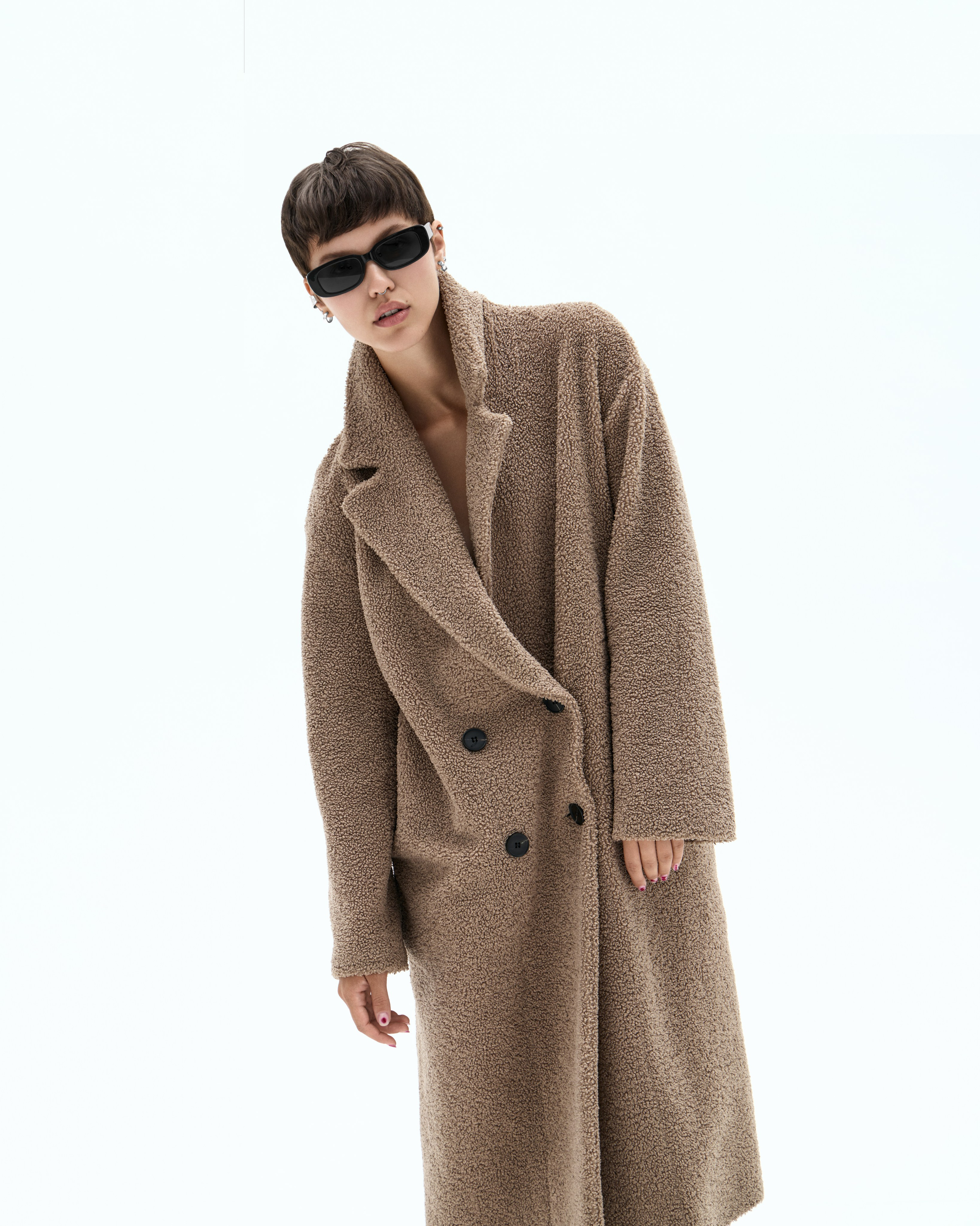 POLATOVSKIY|PHOTOGRAPHER