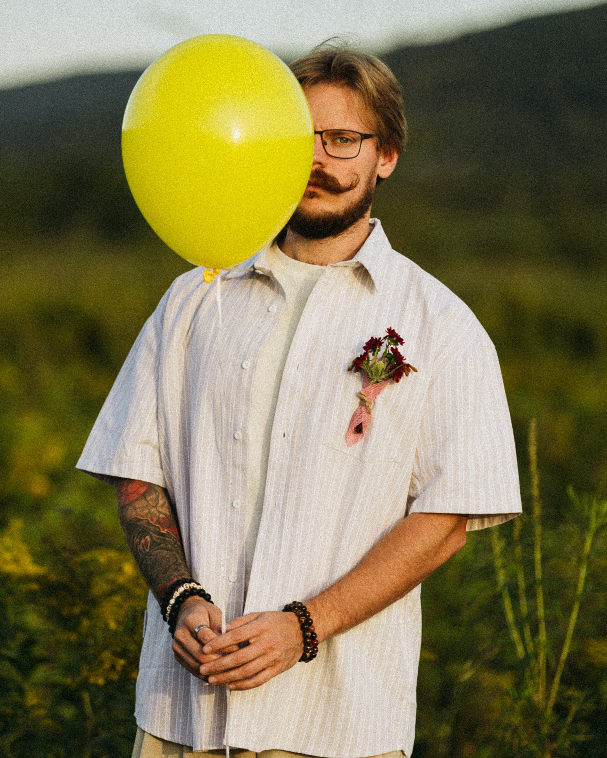 ВЛАДИСЛАВ. Wedding and family photographer in Vladivostok Anton Blokhin