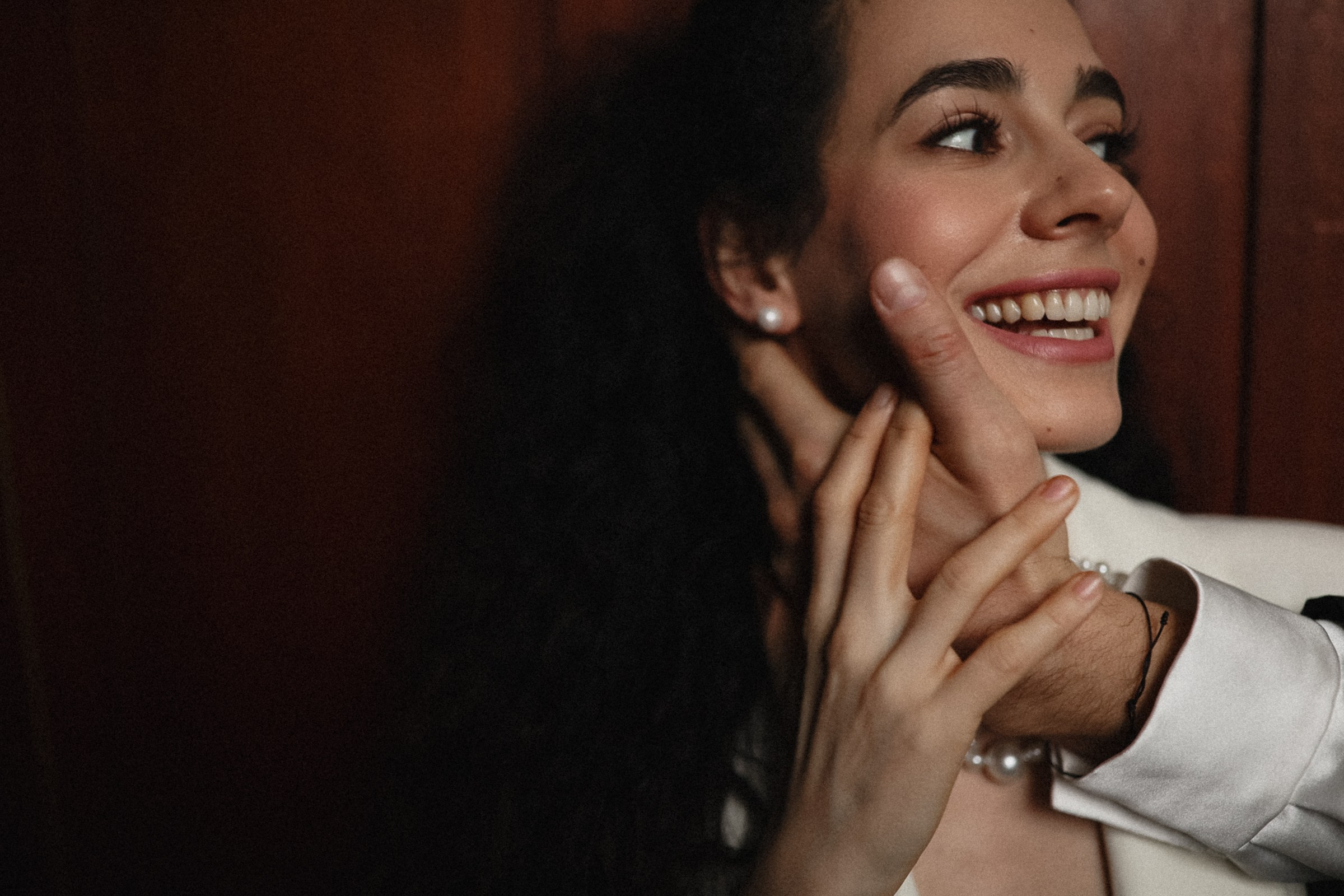 Вечность • inspiration. Свадебный и семейный фотограф Москва, Спб, Крым Игорь Сазонов