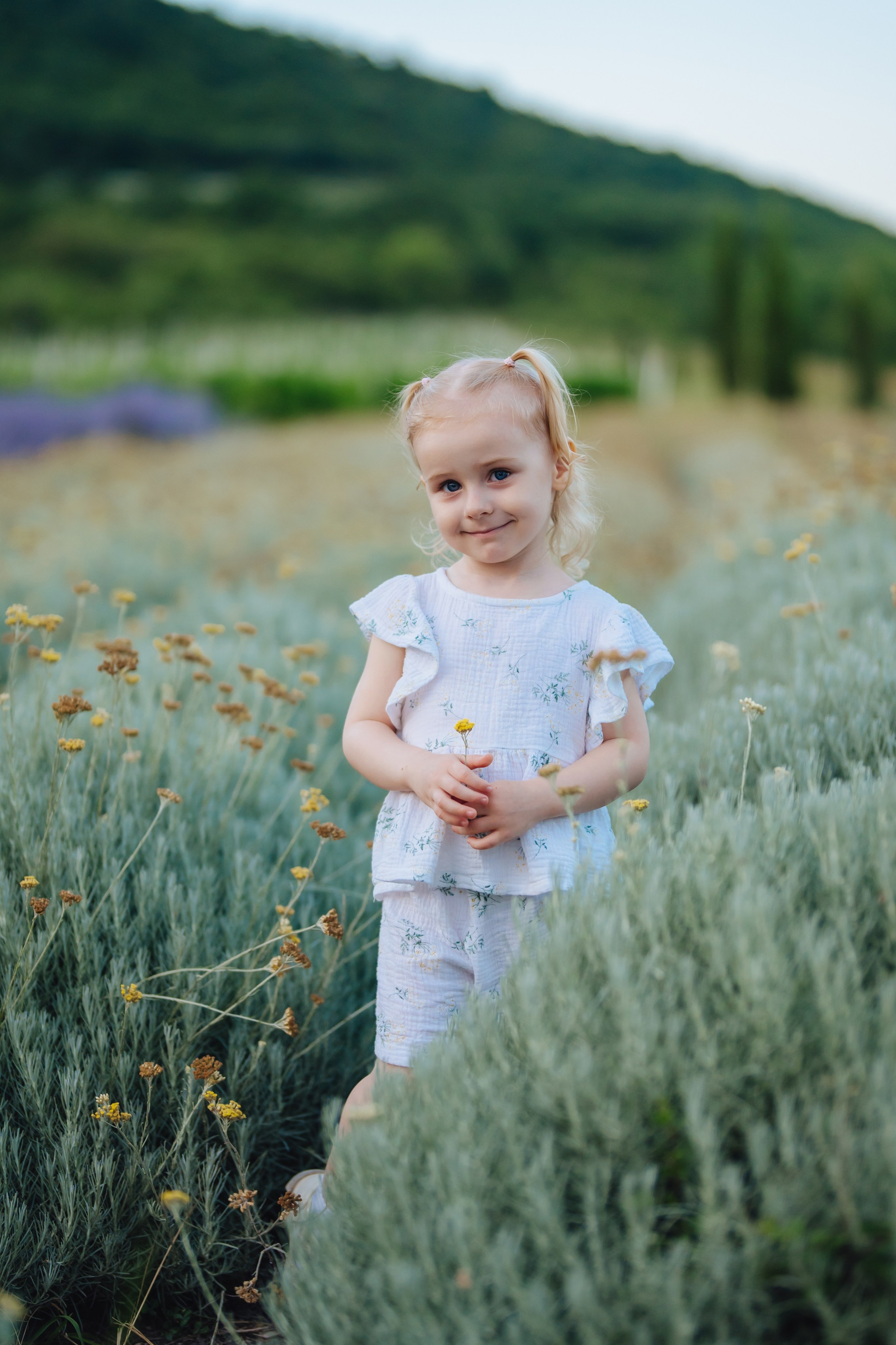 Прогулочная фотосессия. Евгений Щетников Фотограф-Тюмень