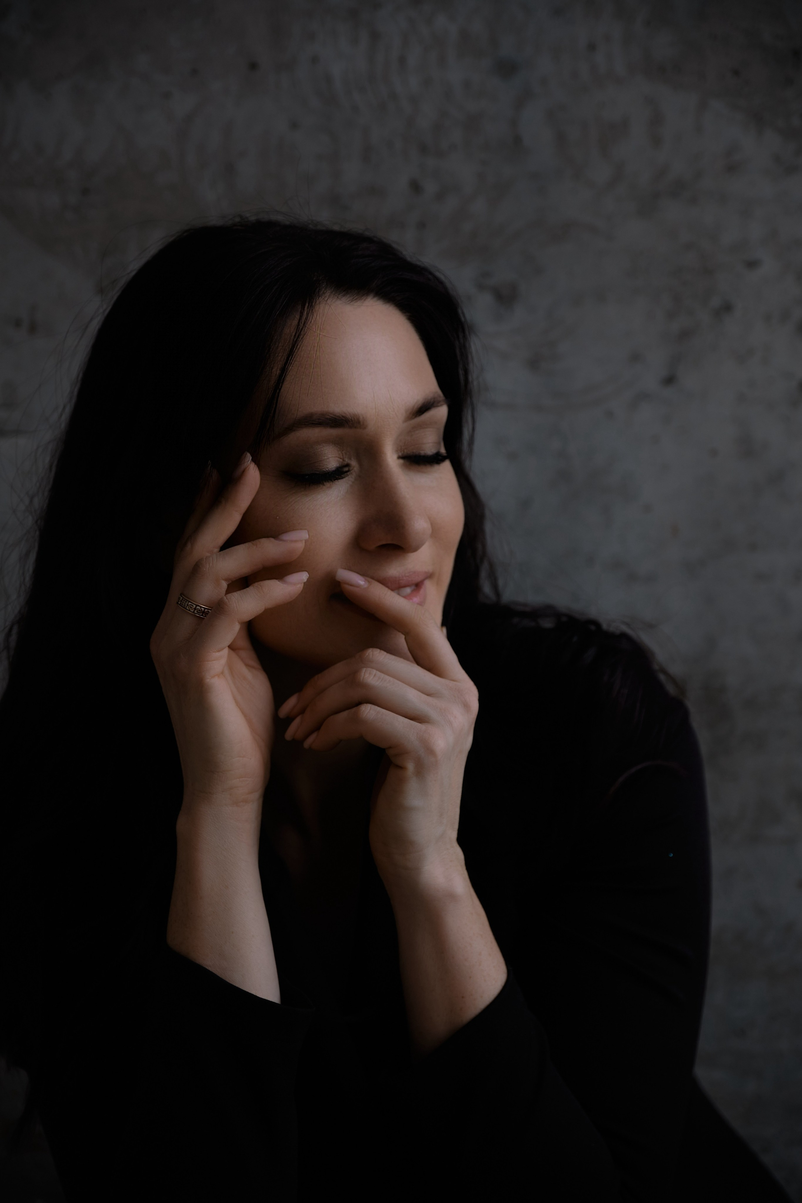 Наталья. Фотограф в Самаре Татьяна Дубаносова