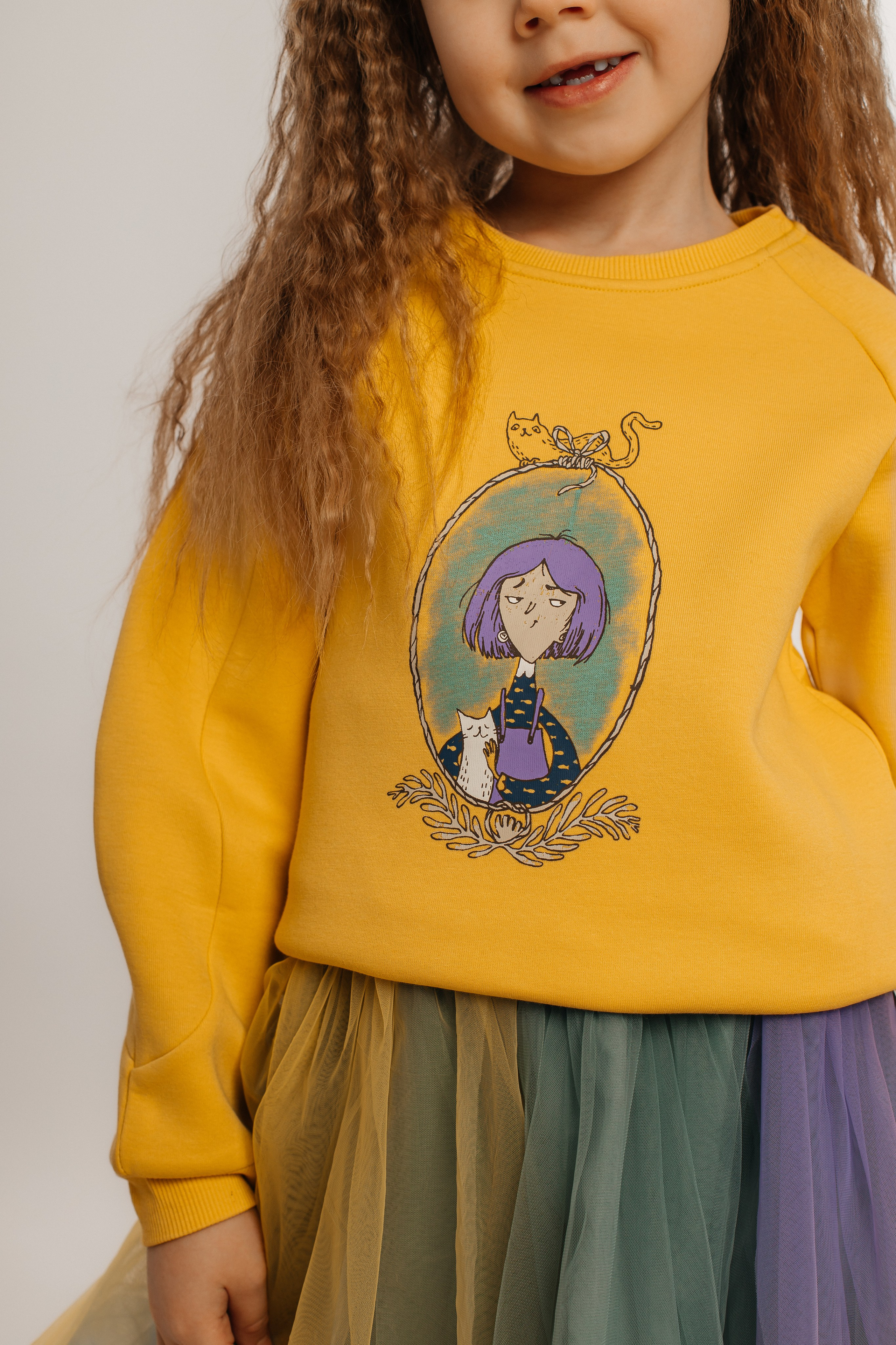 Лук- бук. Гарутис Лидия профессиональный фотограф в Чите