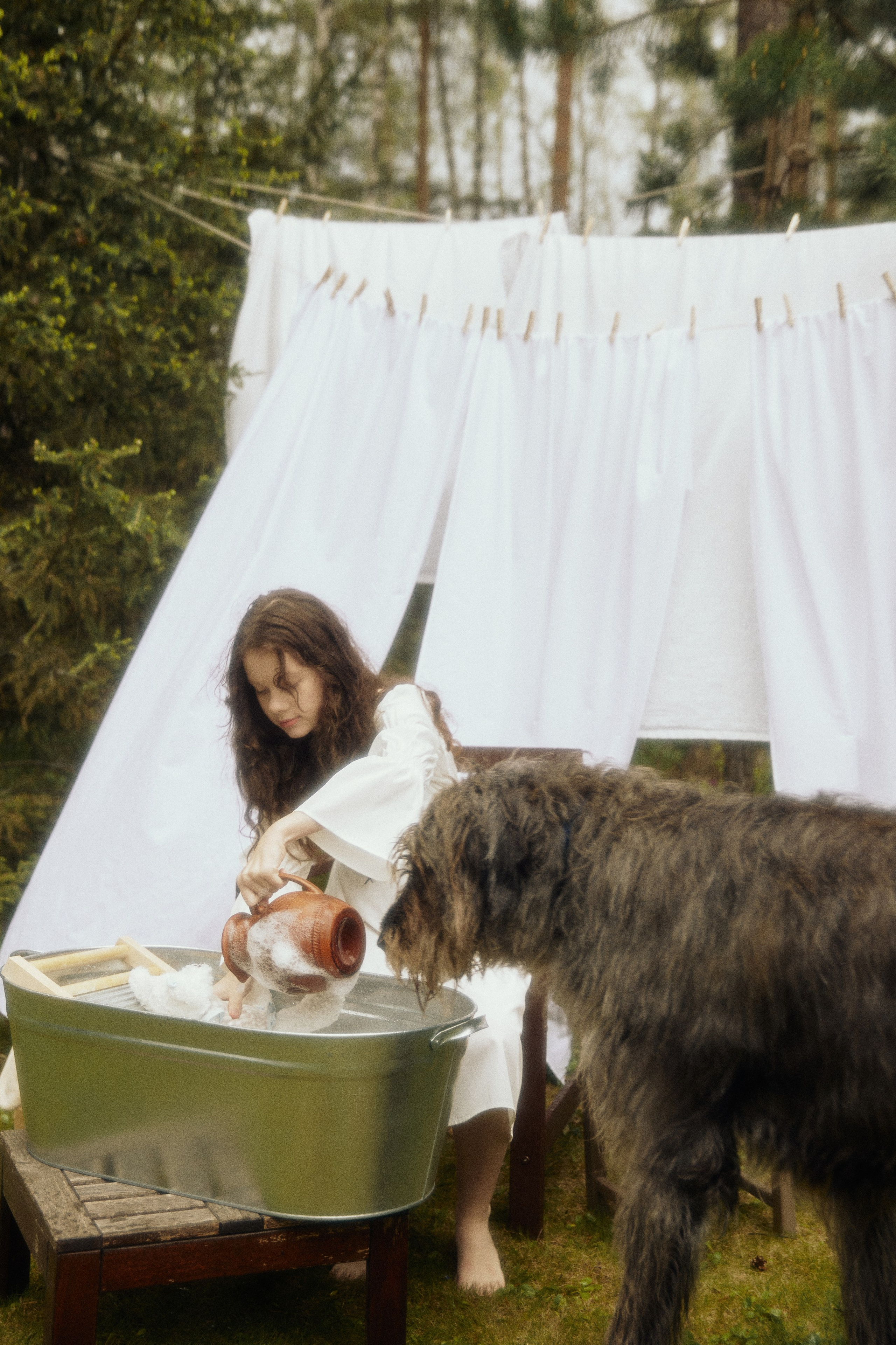 ITALIAN FAMILY. Дмитрий Мазуркевич: Профессиональный Репортажный Фотограф