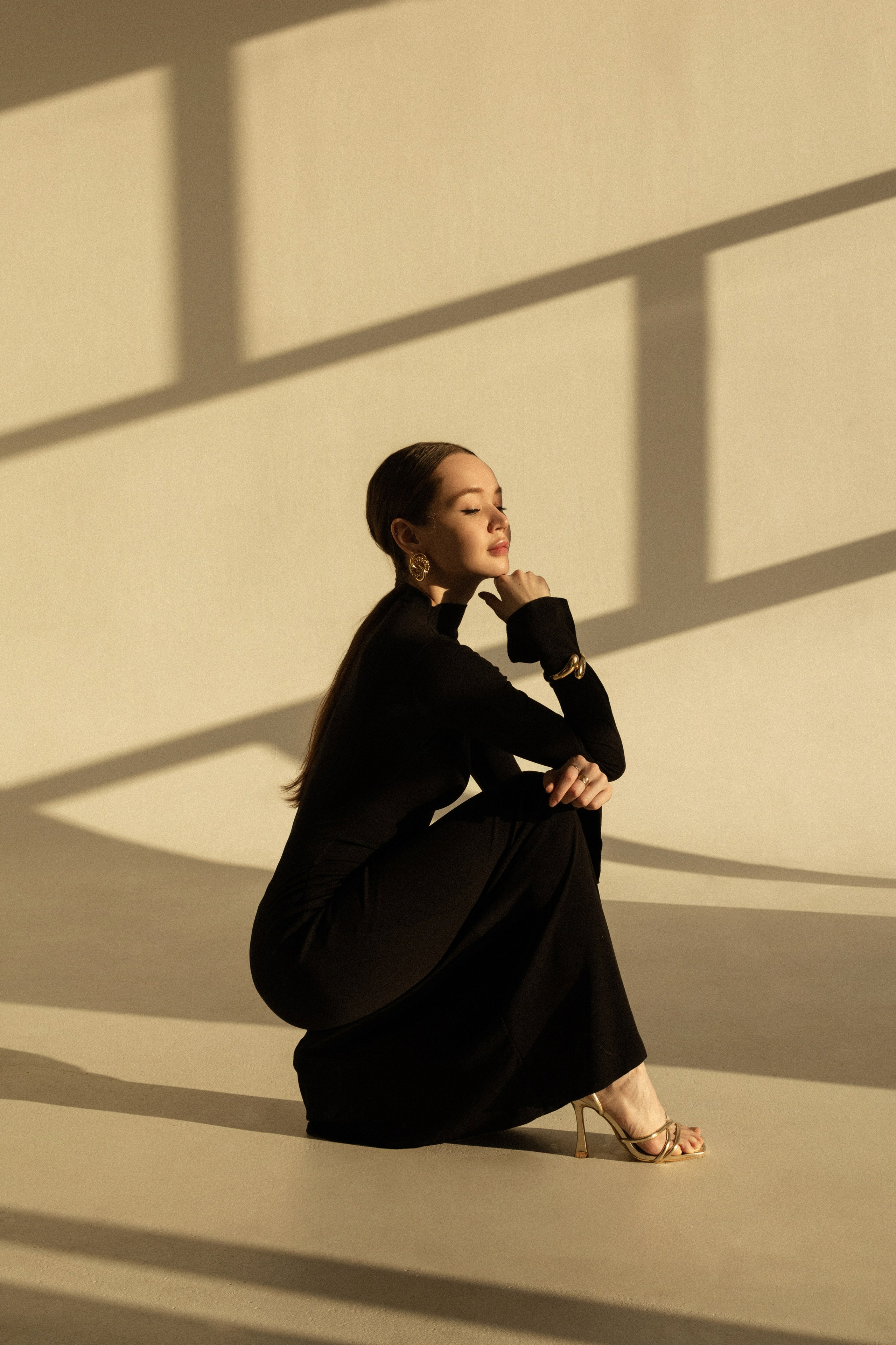 Алина Камалова