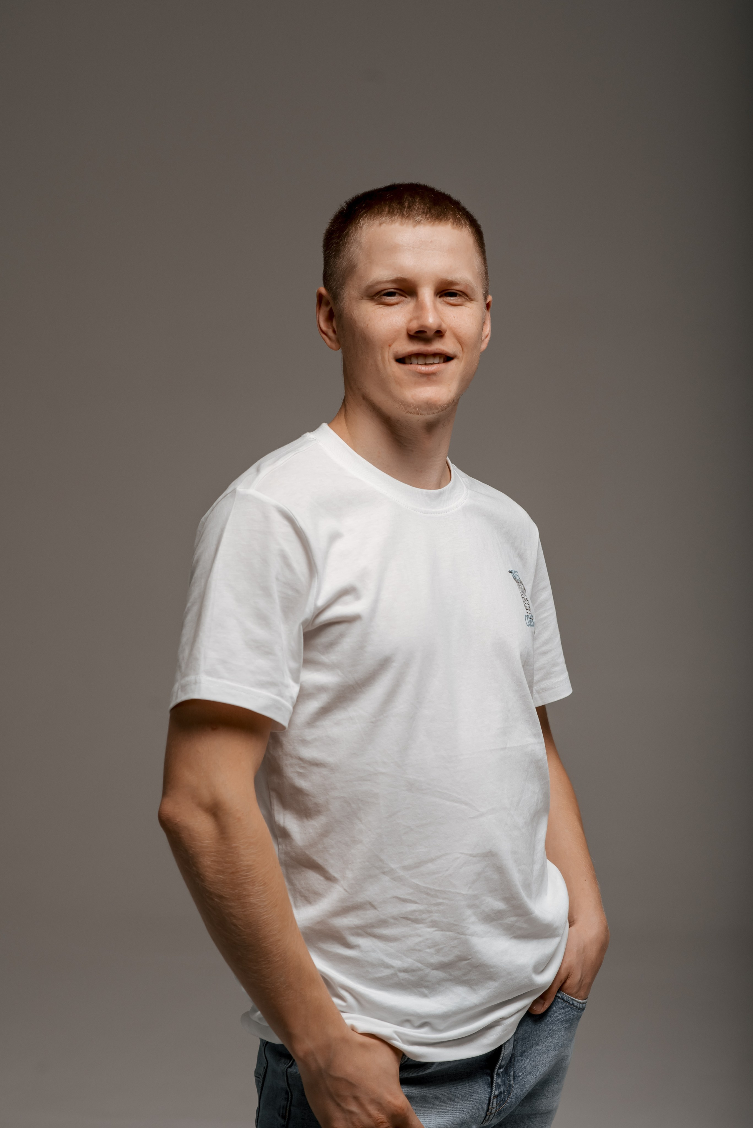 Алина, Данил, Алисонька. Фотограф Екатерина Шереметова Ижевск Сарапул Воткинск