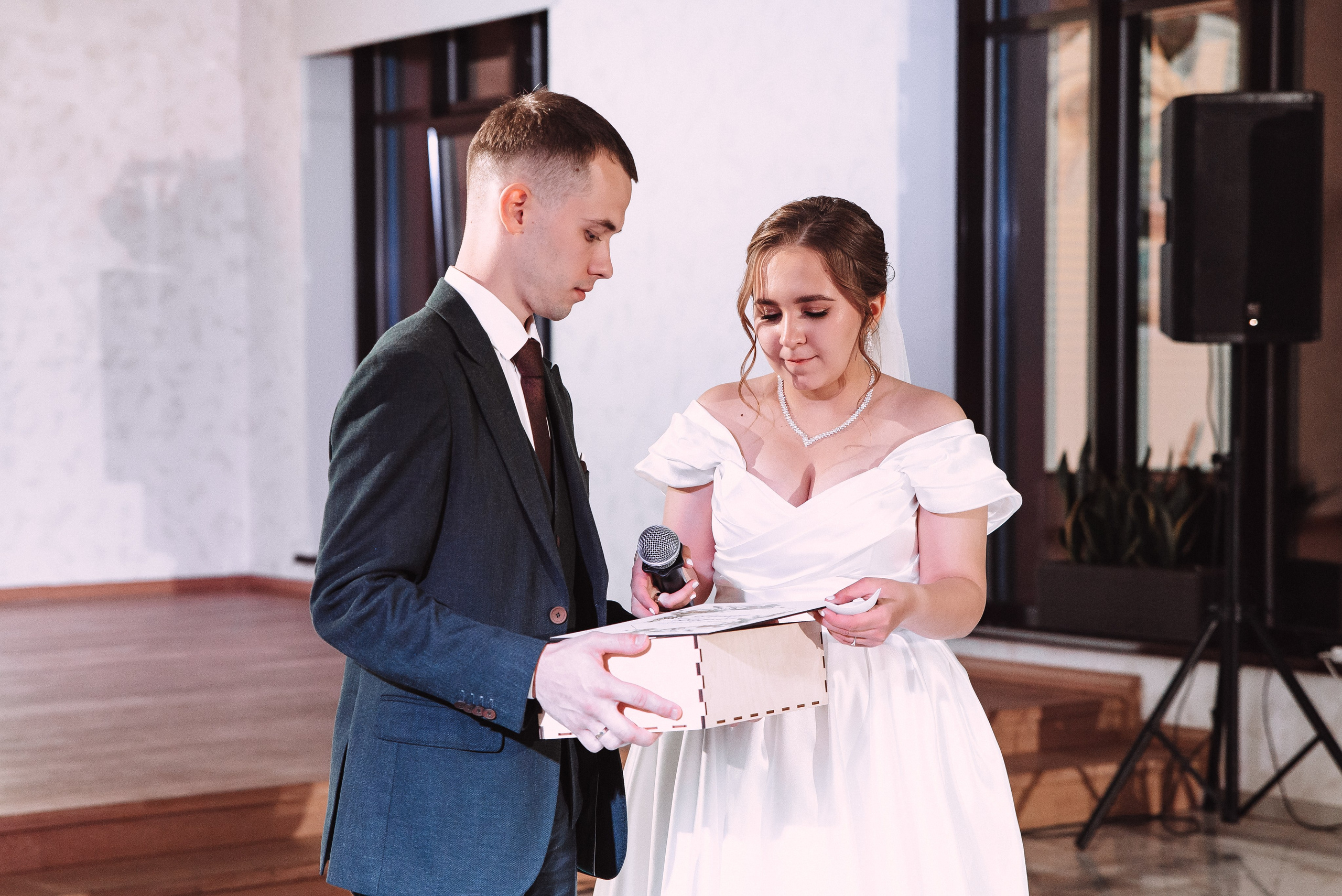 Александр + Анастасия. Свадебный и семейный фотограф в Волгограде Олеся Лисицкая