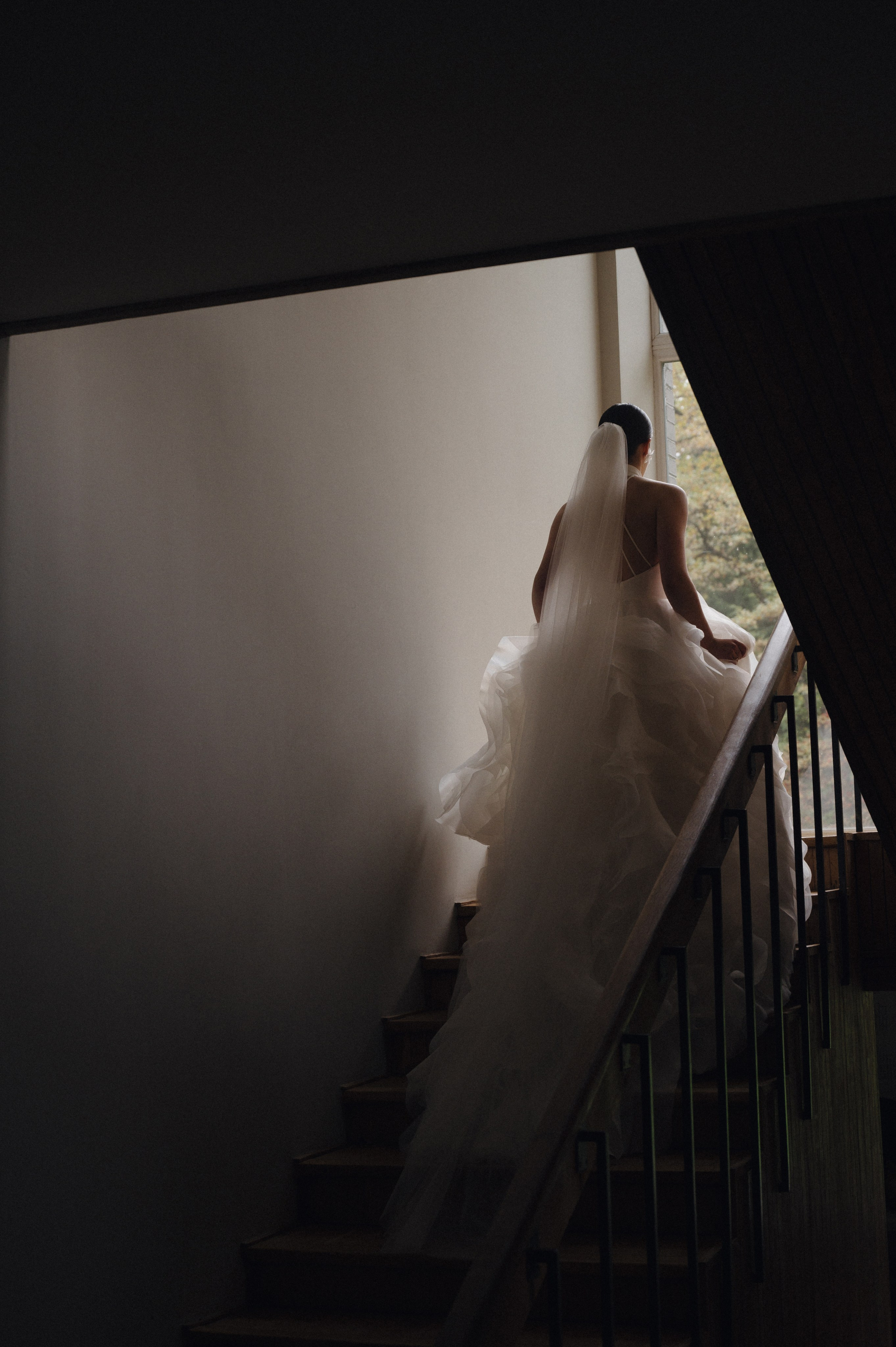 HIDE. Свадебный фотограф Павел Князев