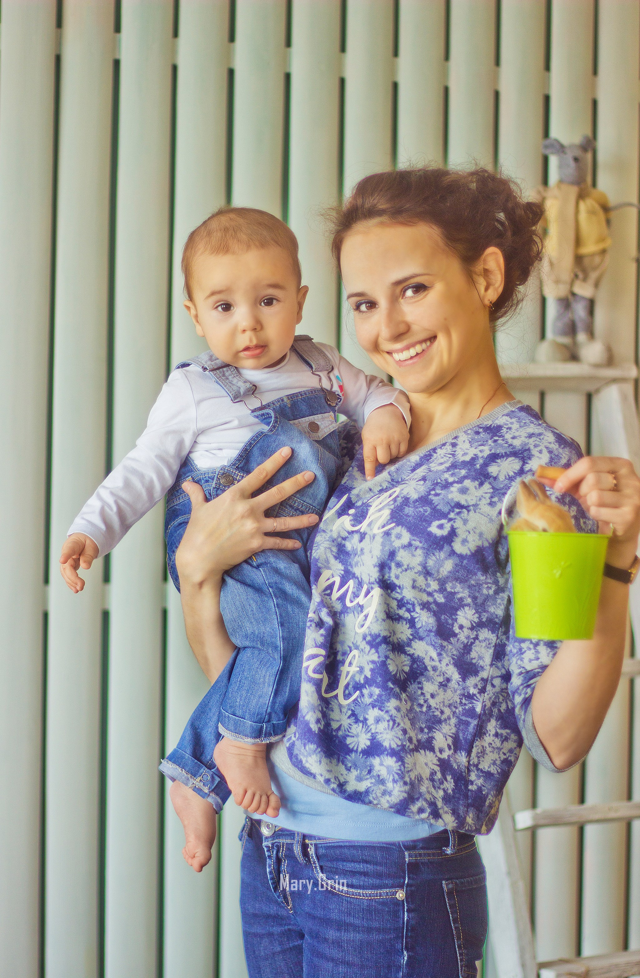 Студийные фотосессии с кроликами. Детский и семейный фотограф, фотограф мероприятий Нижний Новгород