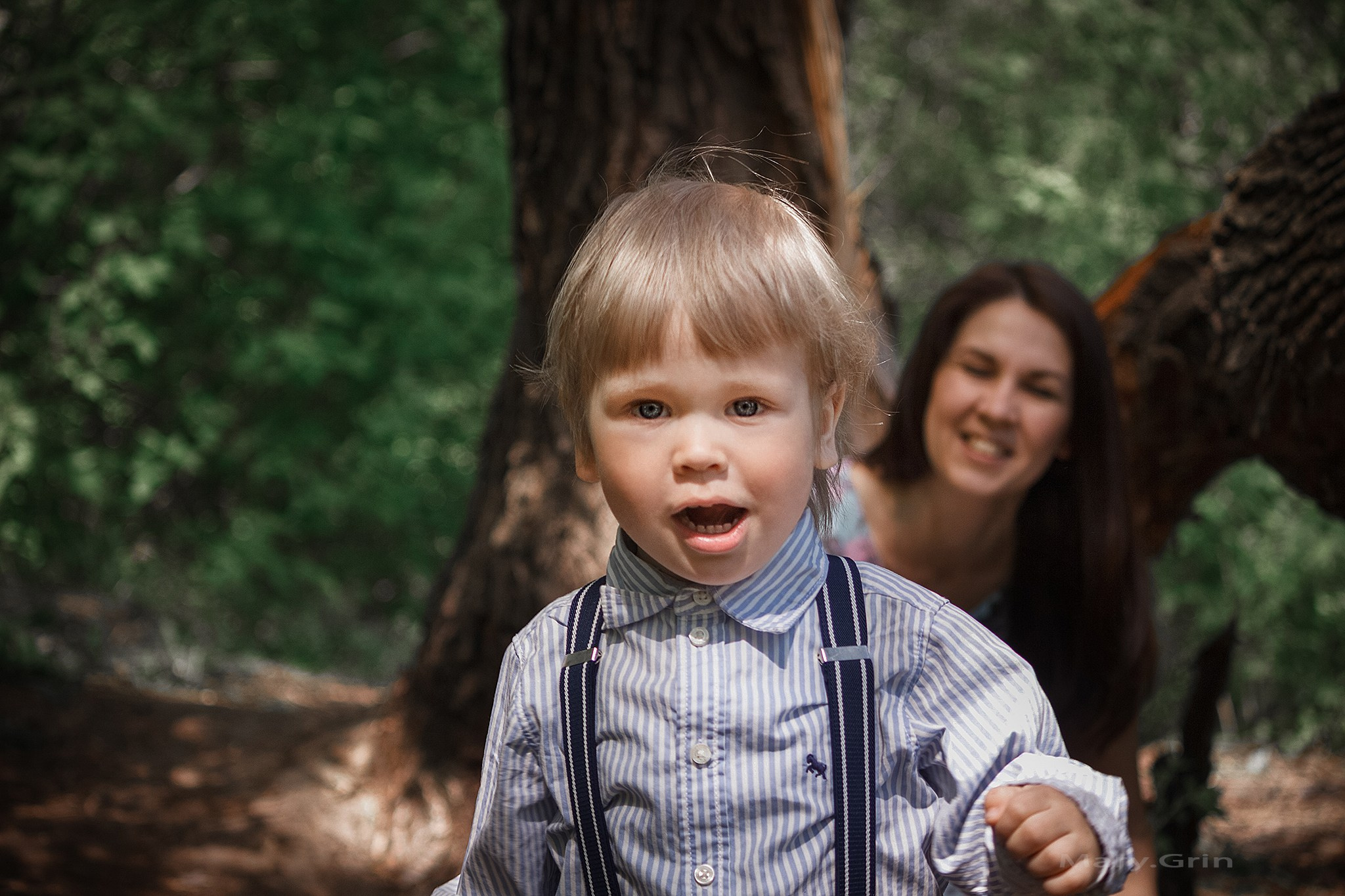 Весенняя фотопрогулка на мещерском озере. Детский и семейный фотограф, фотограф мероприятий Нижний Новгород