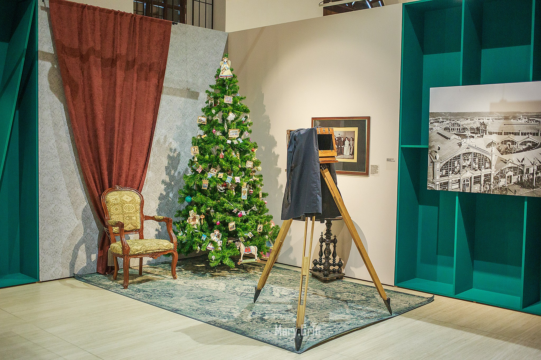 Гуляя по старому Нижнему. Интерактивная экскурсия. Манеж. Детский и семейный фотограф, фотограф мероприятий Нижний Новгород