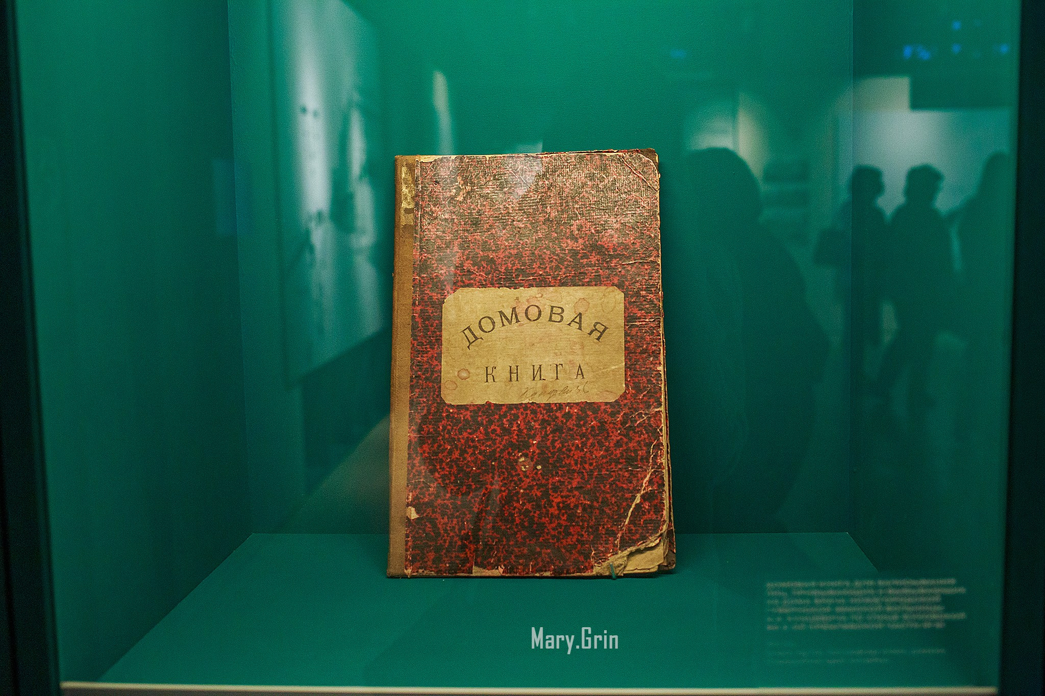 Гуляя по старому Нижнему. Интерактивная экскурсия. Манеж. Детский и семейный фотограф, фотограф мероприятий Нижний Новгород