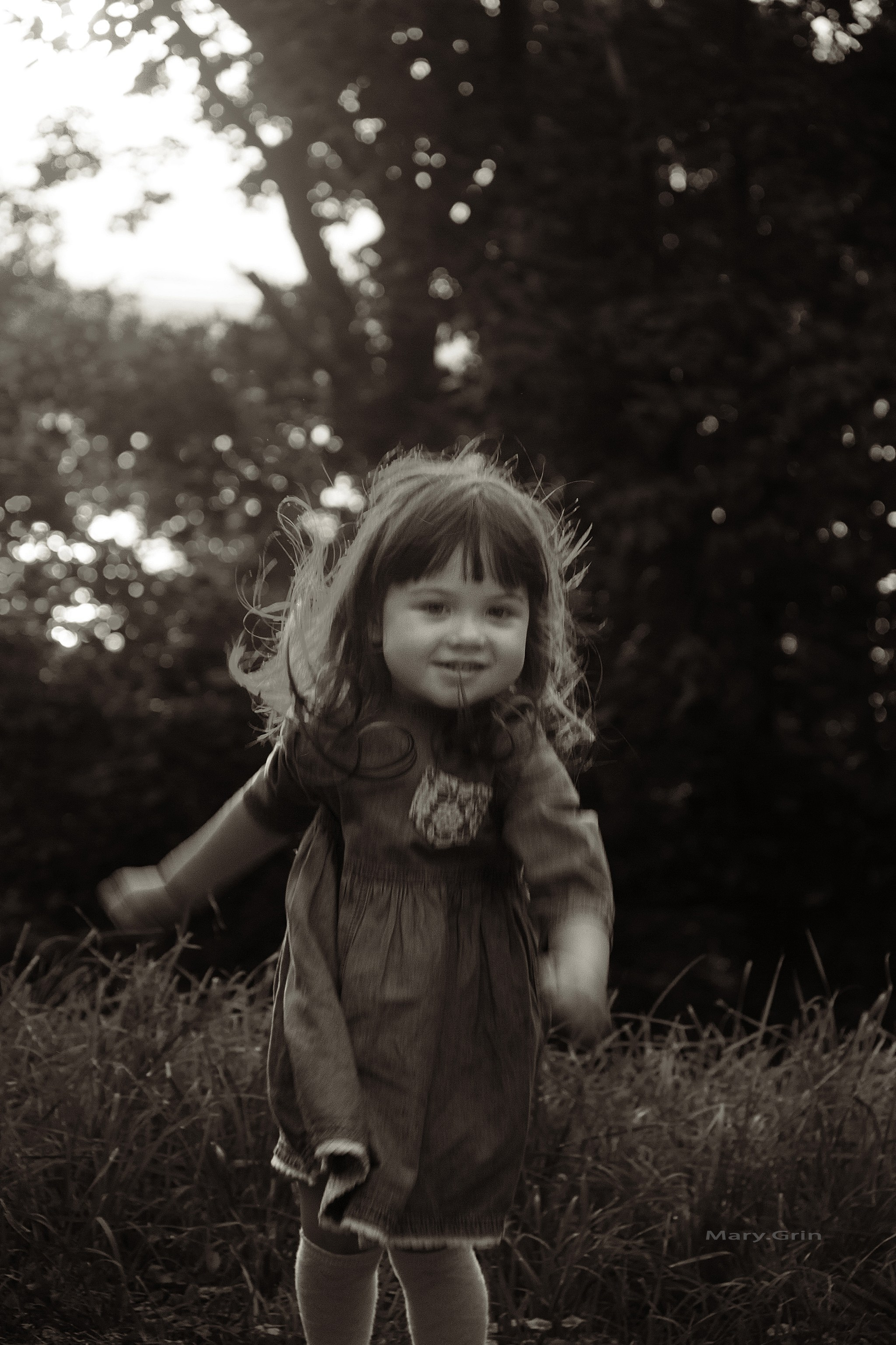 Семейная фотопрогулка в Кремле. Детский и семейный фотограф, фотограф мероприятий Нижний Новгород