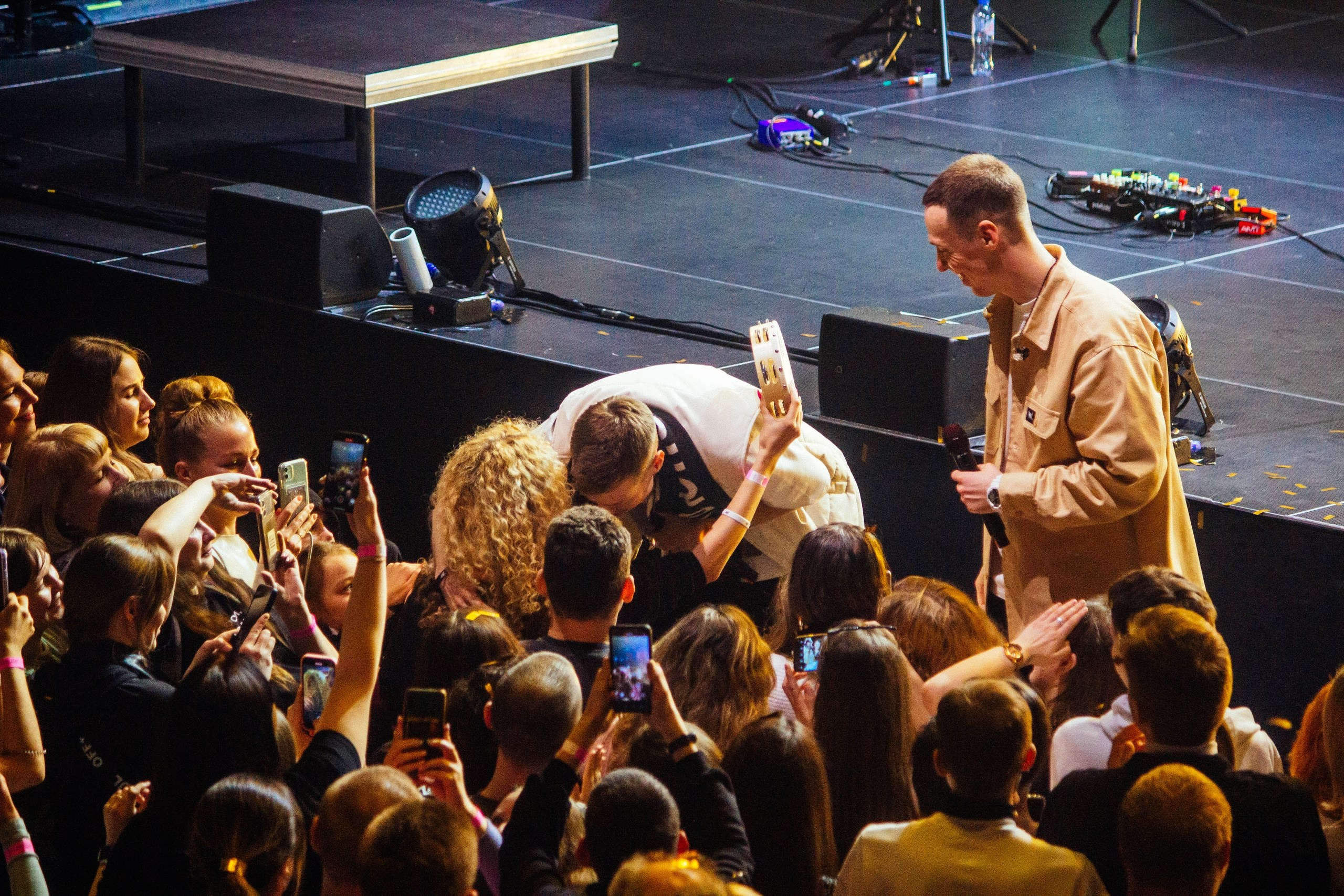 Дабро концерт Нижний Новгород. Детский и семейный фотограф, фотограф мероприятий Нижний Новгород