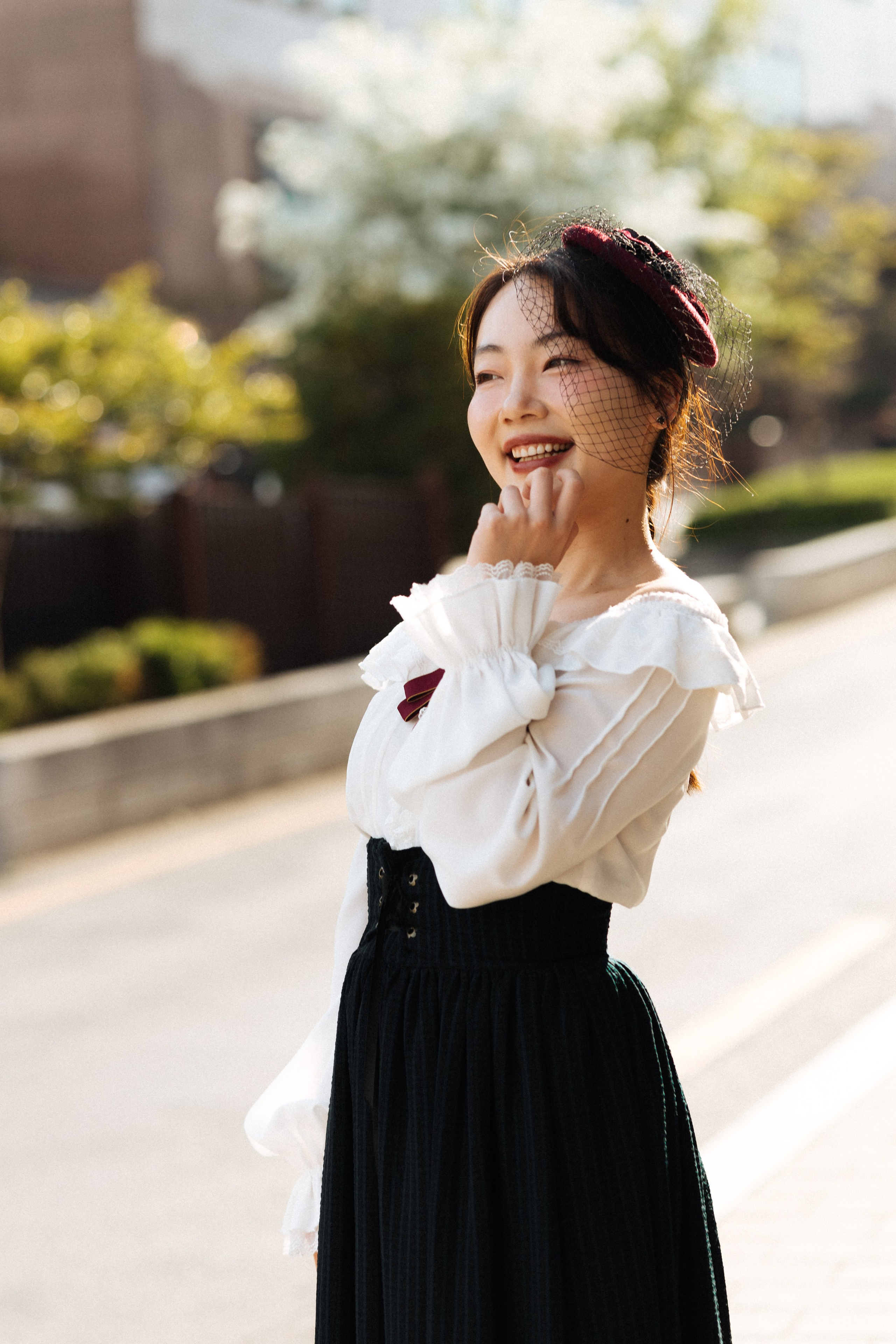 Индивидуальные. Главная