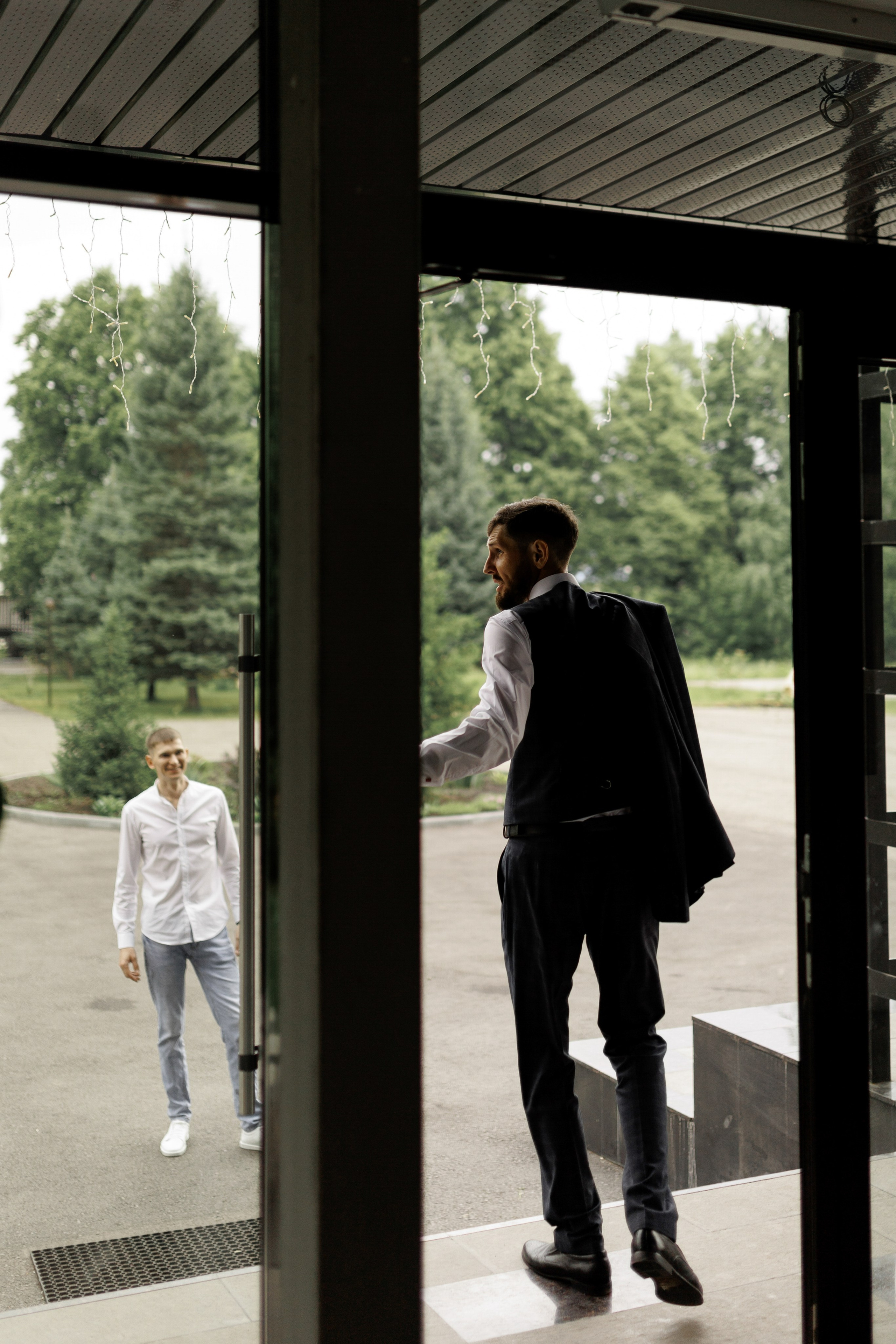 Анастасия и Олесь. Щетинина Наталья свадебный фотограф Барнаул