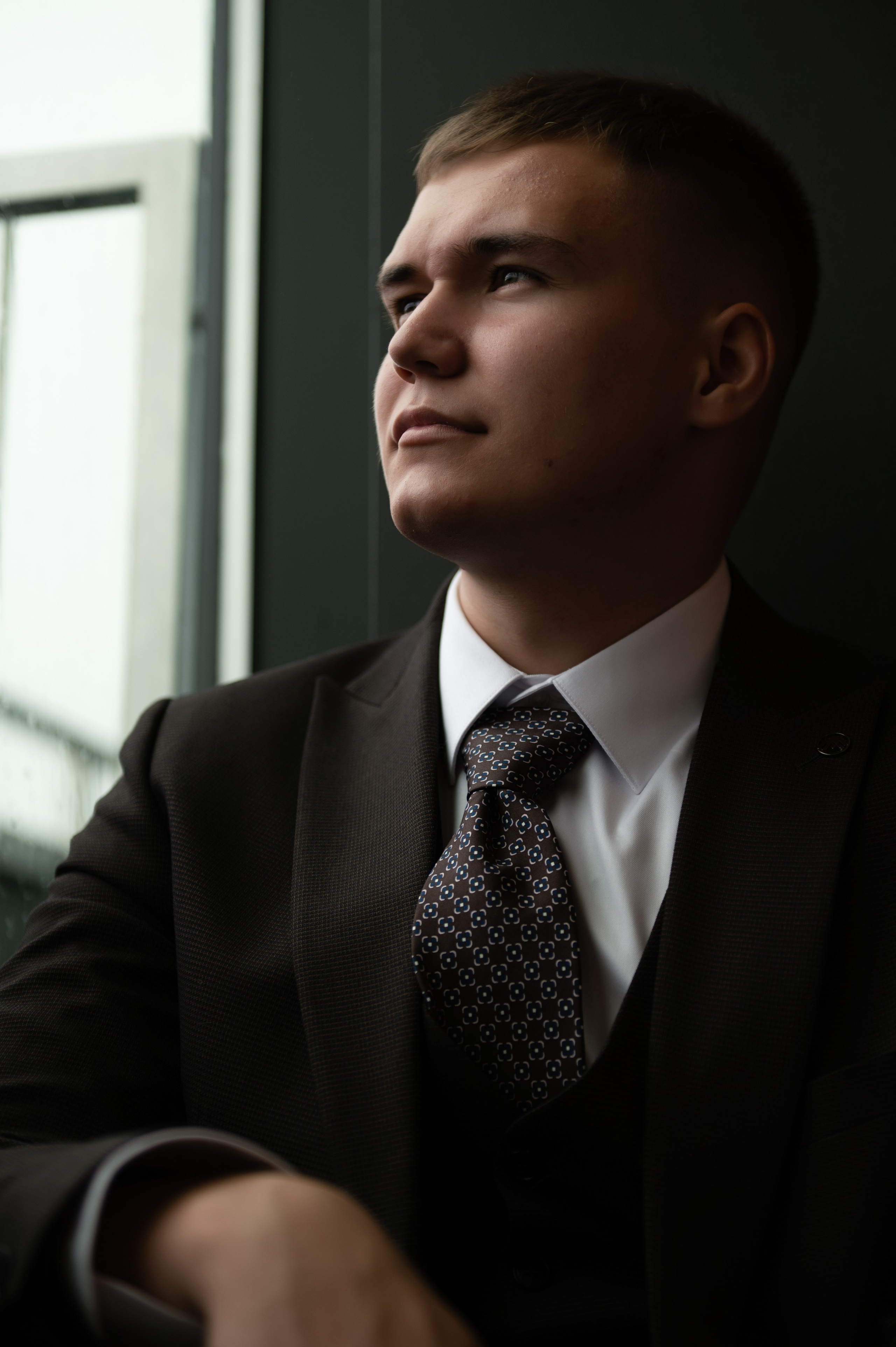 Свадьбы. Фотограф Медиа продюсер Екатеринбург Винник Полина