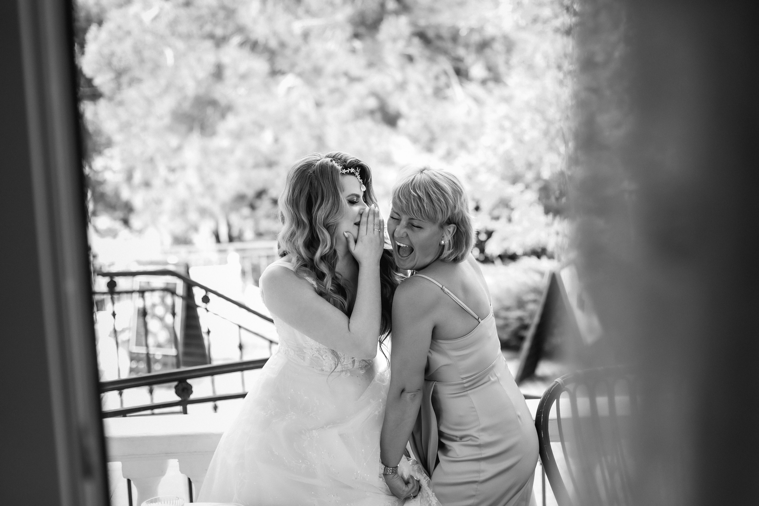 Константин и Анна. Абрау-Дюрсо. Фотограф в Москве Базанова Дарья