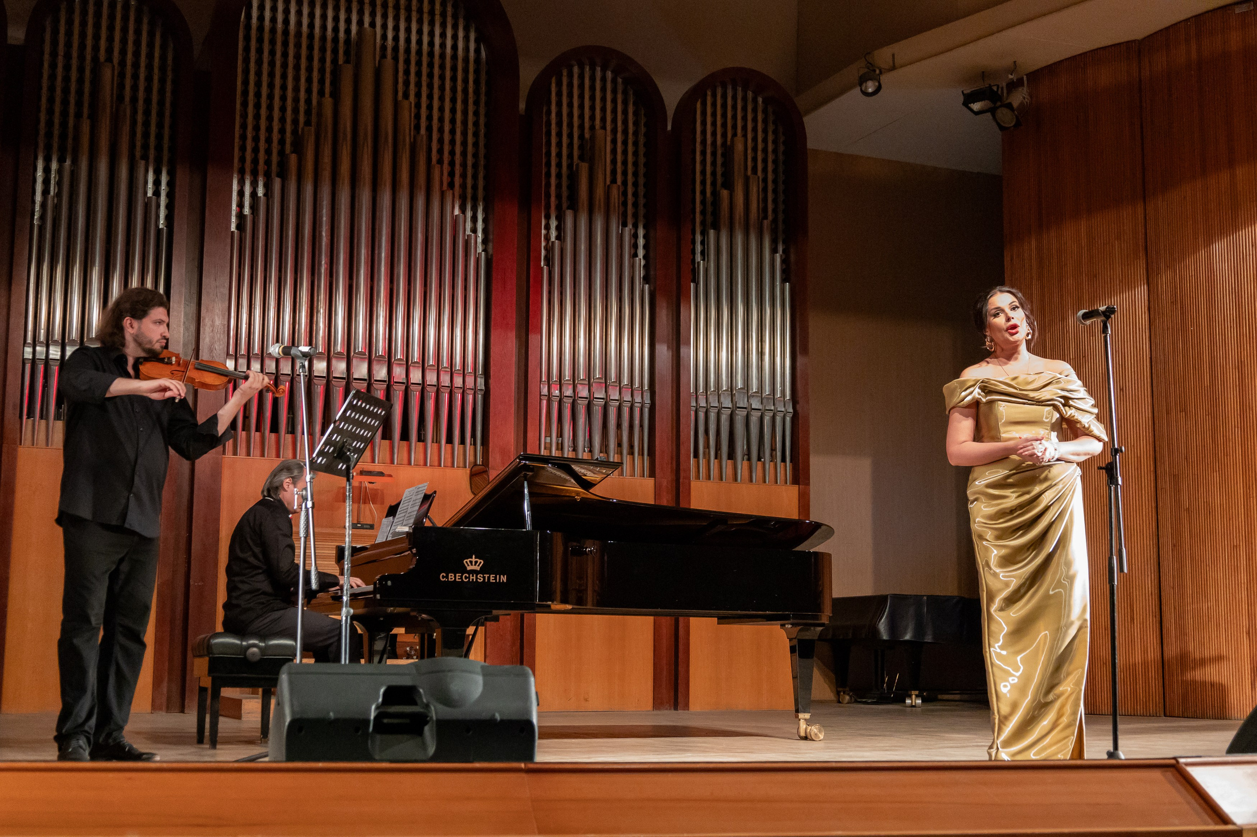 Оксана Фёдорова оперетта. Семейный и Свадебный фотограф в Сочи