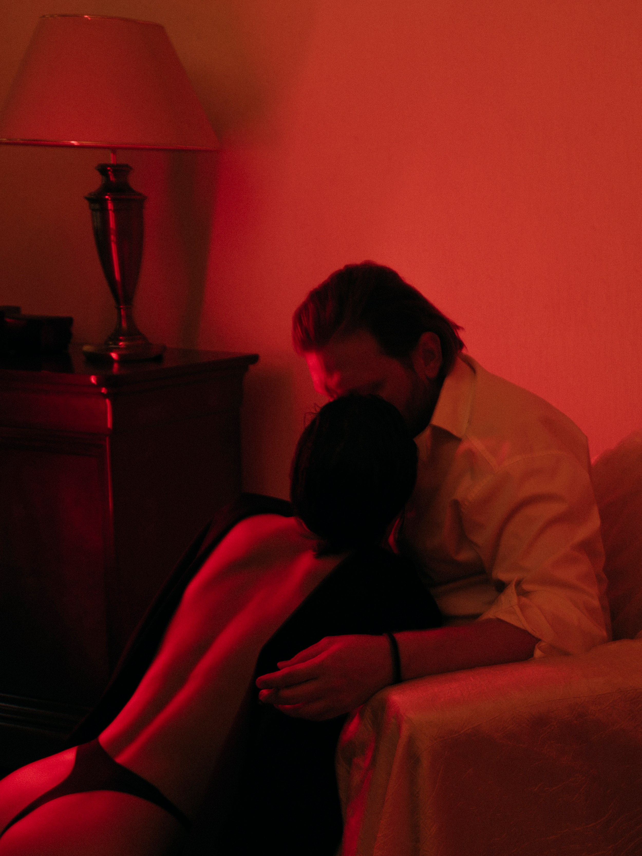 Свадебный  фотограф Юлия Гривцова Москва