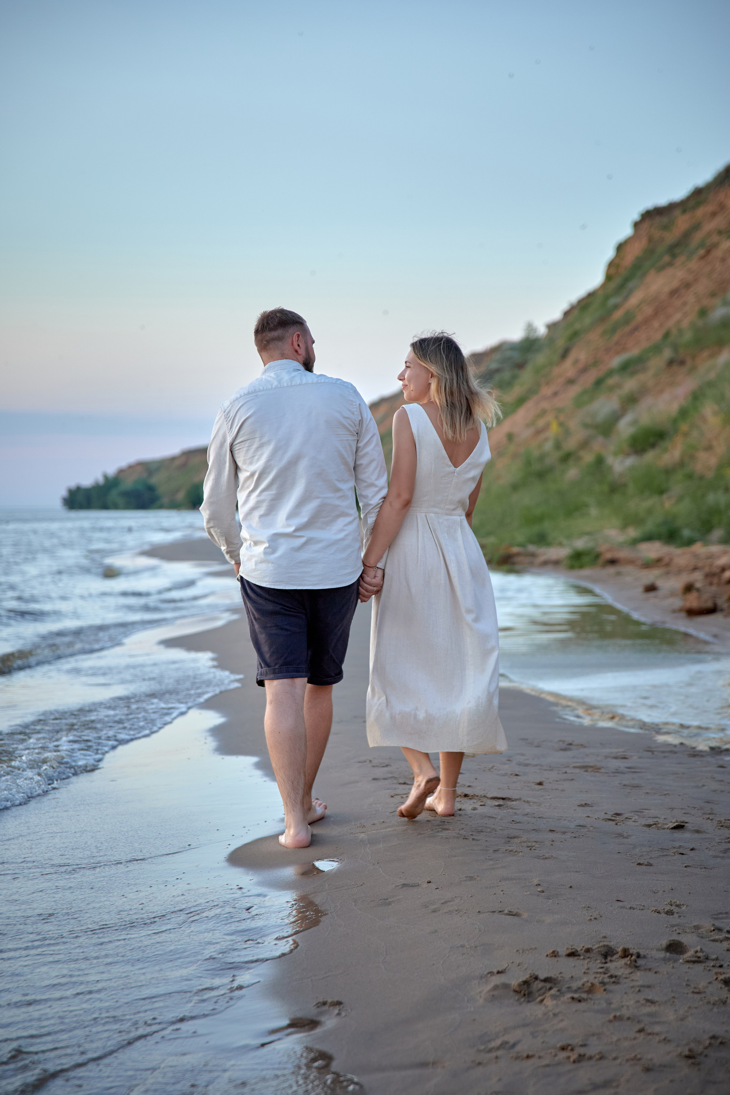 Ягодное. Фотограф в Самаре Анастасия Афанасьева