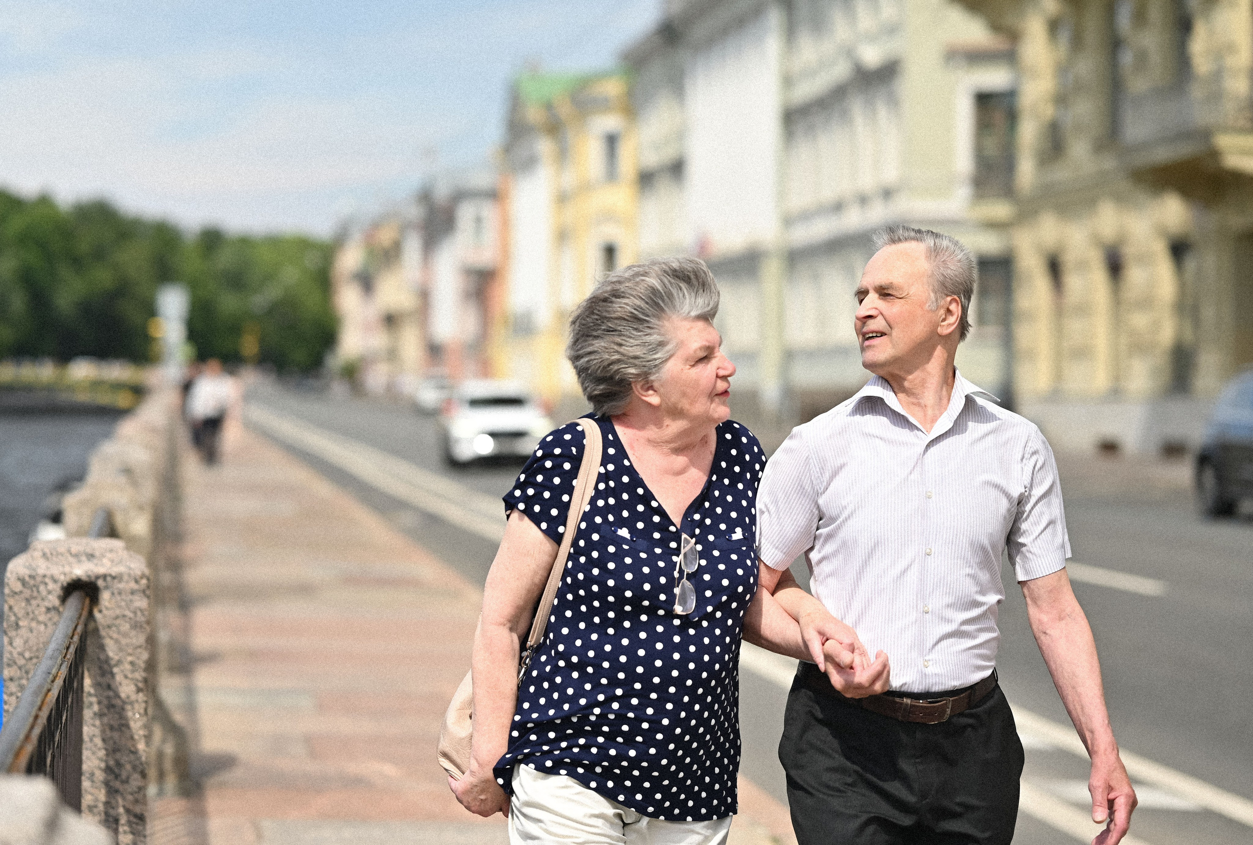 Морские прогулки. ZDARONOKIA Репортажный фотограф