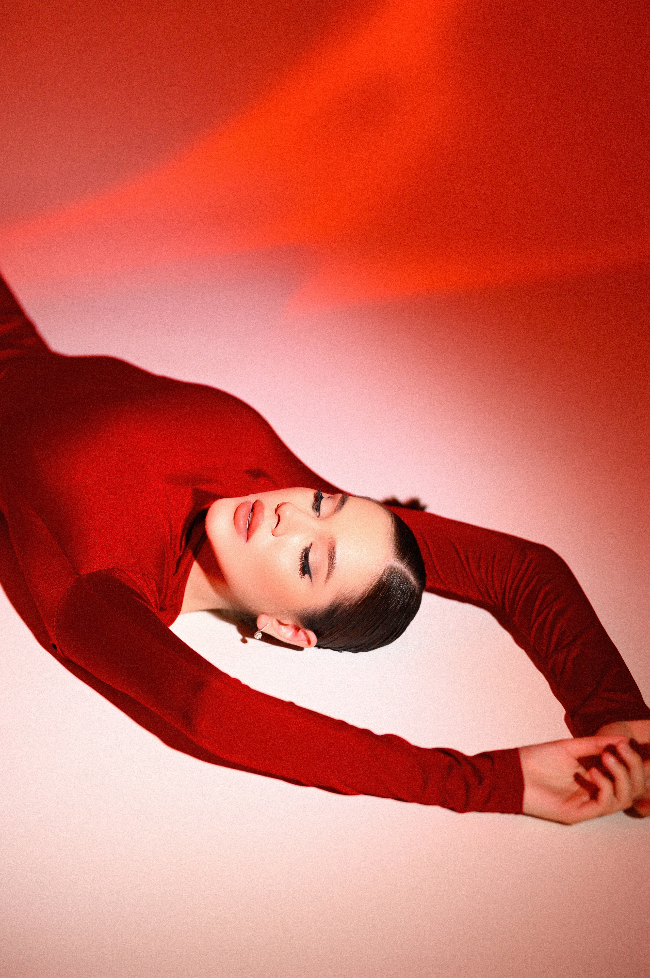 Дарья. Свадебный и семейный фотограф в Краснодаре