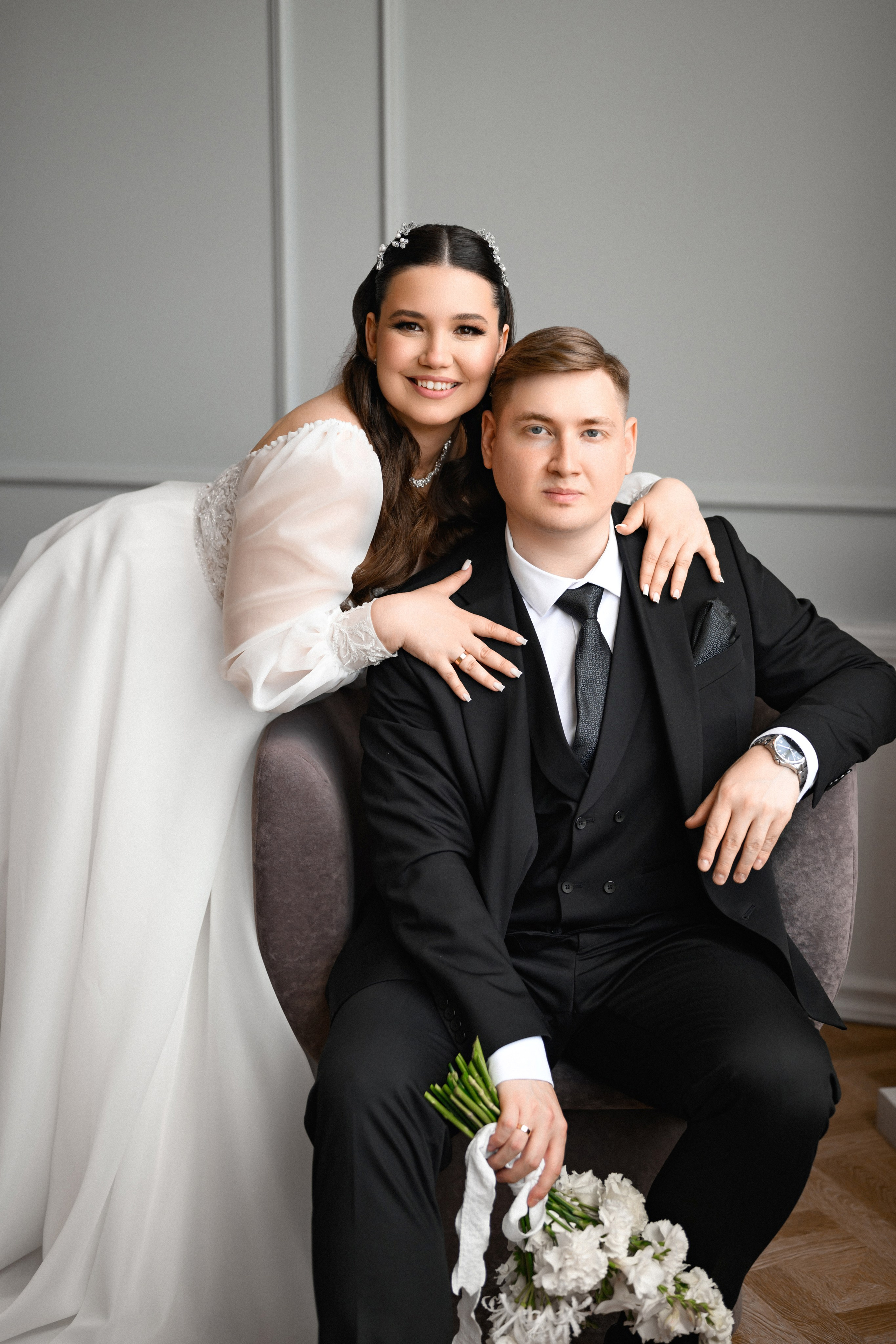 21.06.25. Свадебный и семейный фотограф в Краснодаре