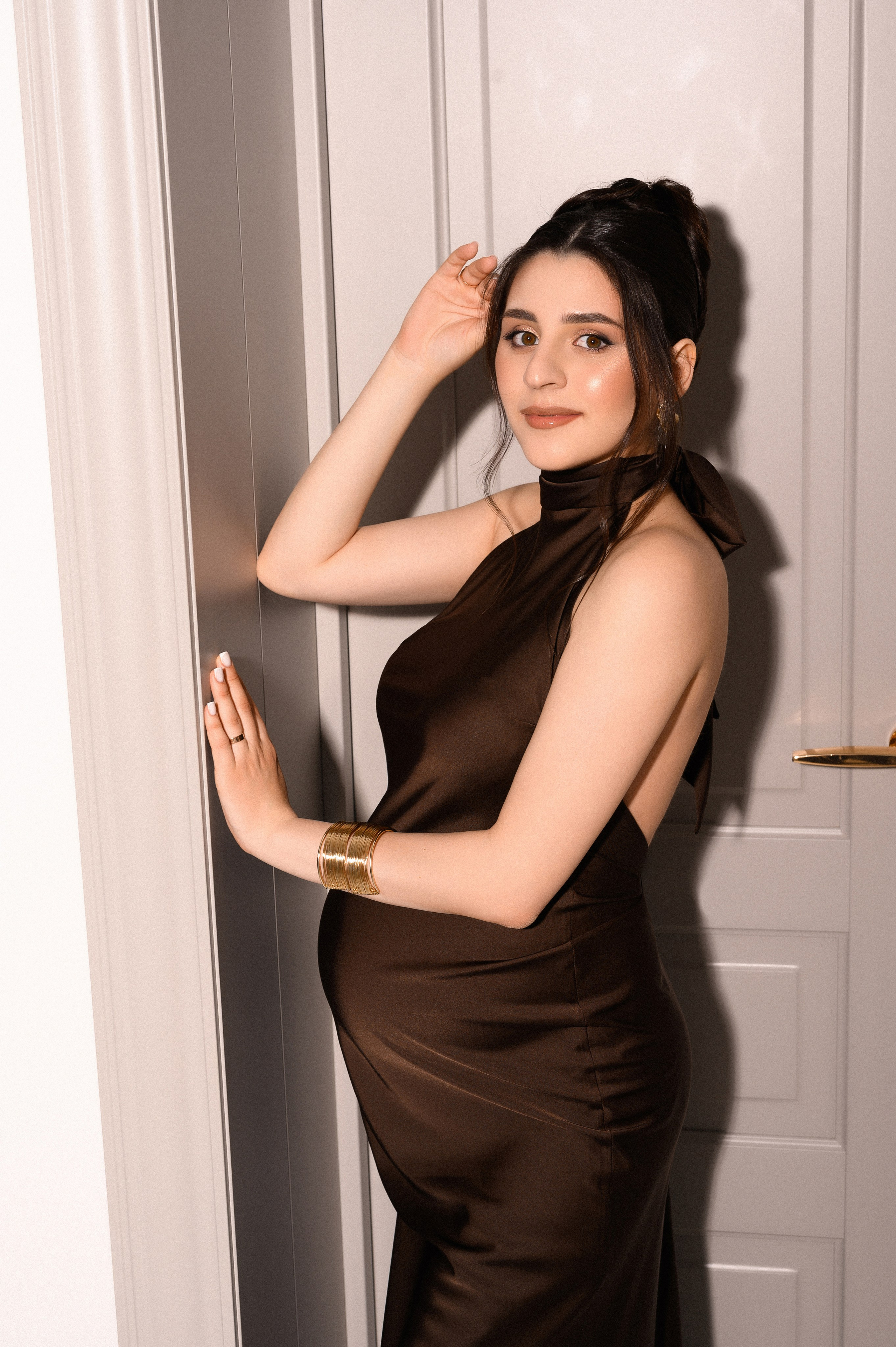 Ангелина. Свадебный и семейный фотограф в Краснодаре