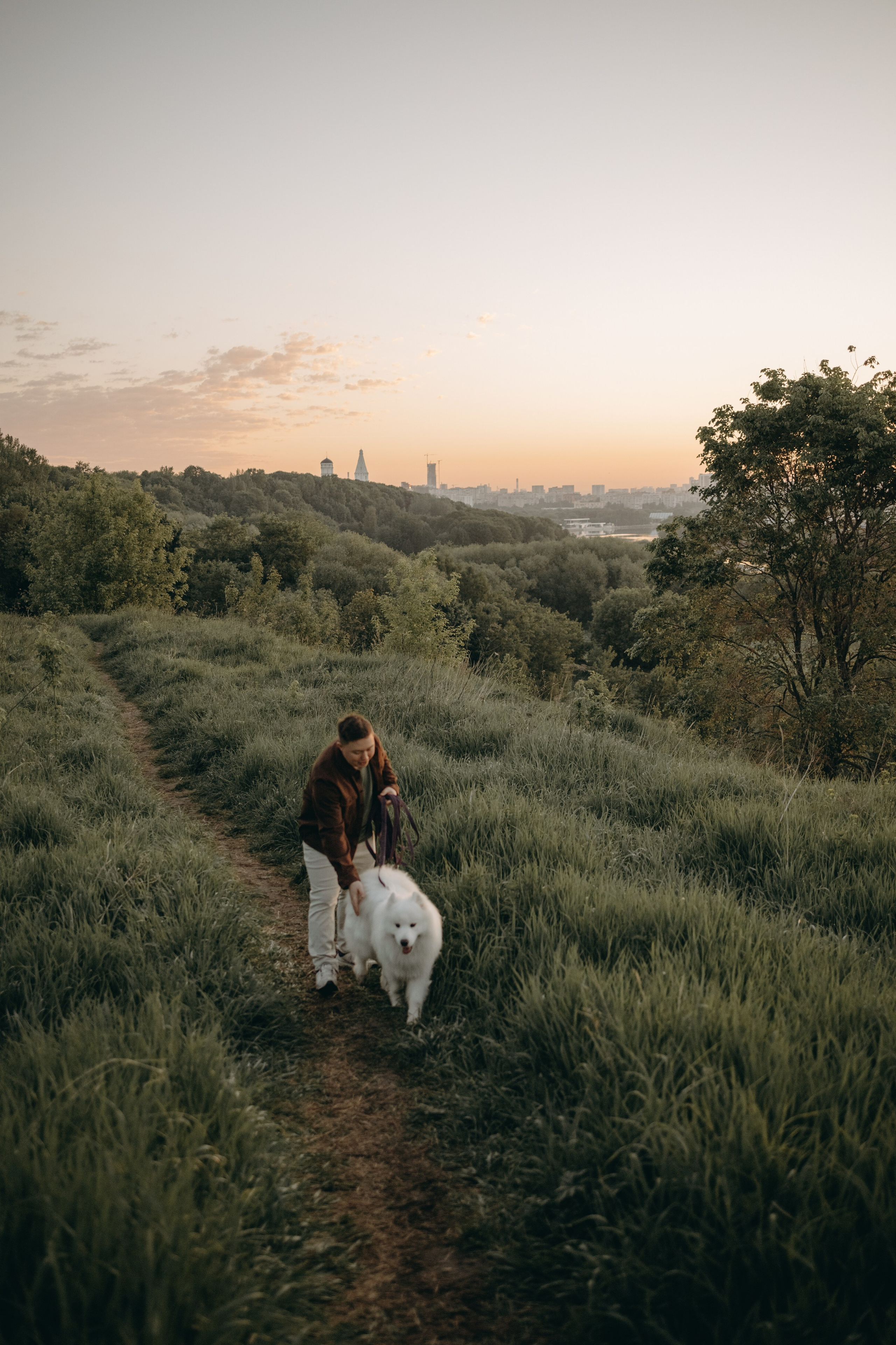 Танго и его семья. Фотограф — Анималист | Санкт-Петербург