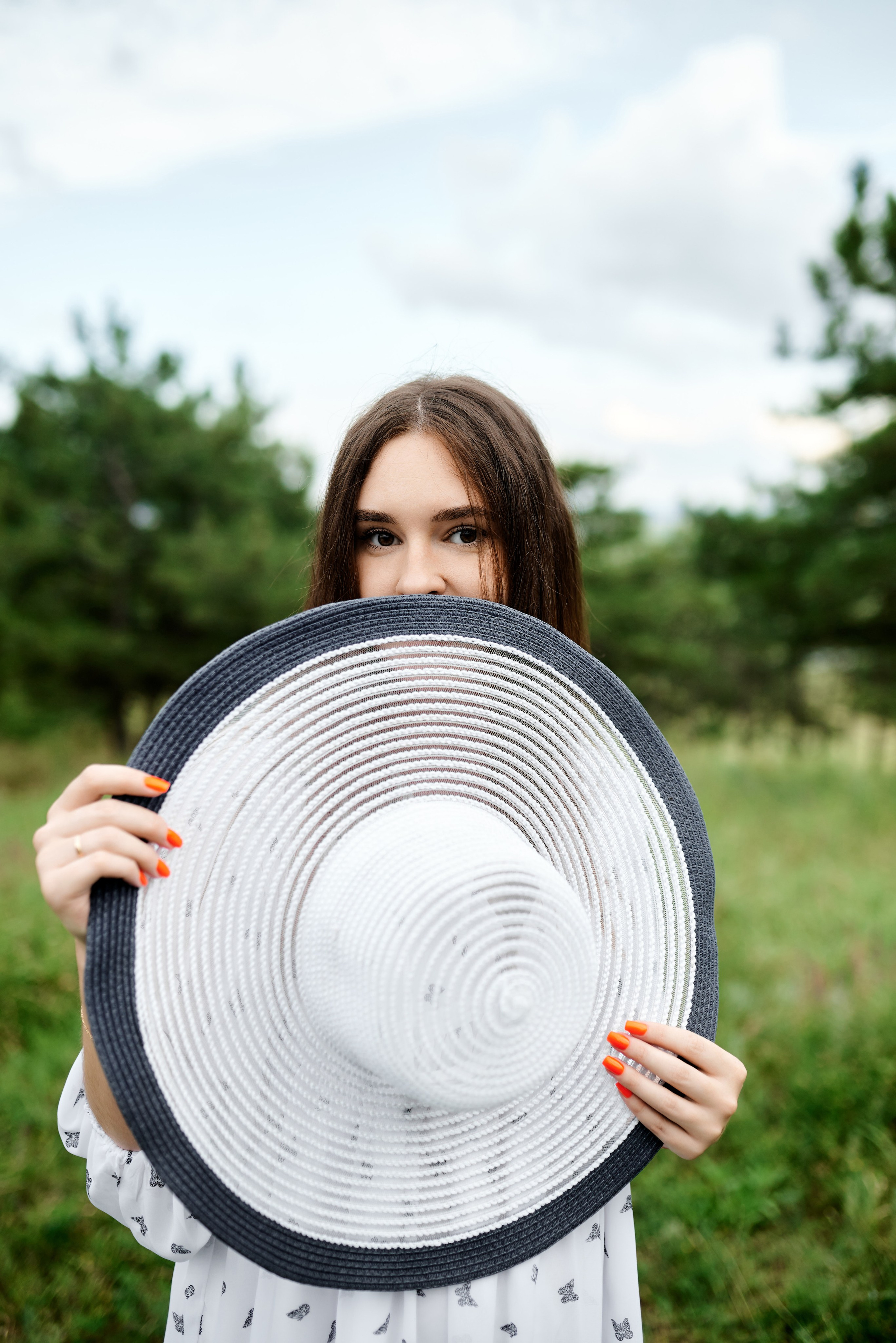 В ожидании чуда Вика. Свадебный фотограф г. Новочеркасск г. Ростов-на-Дону