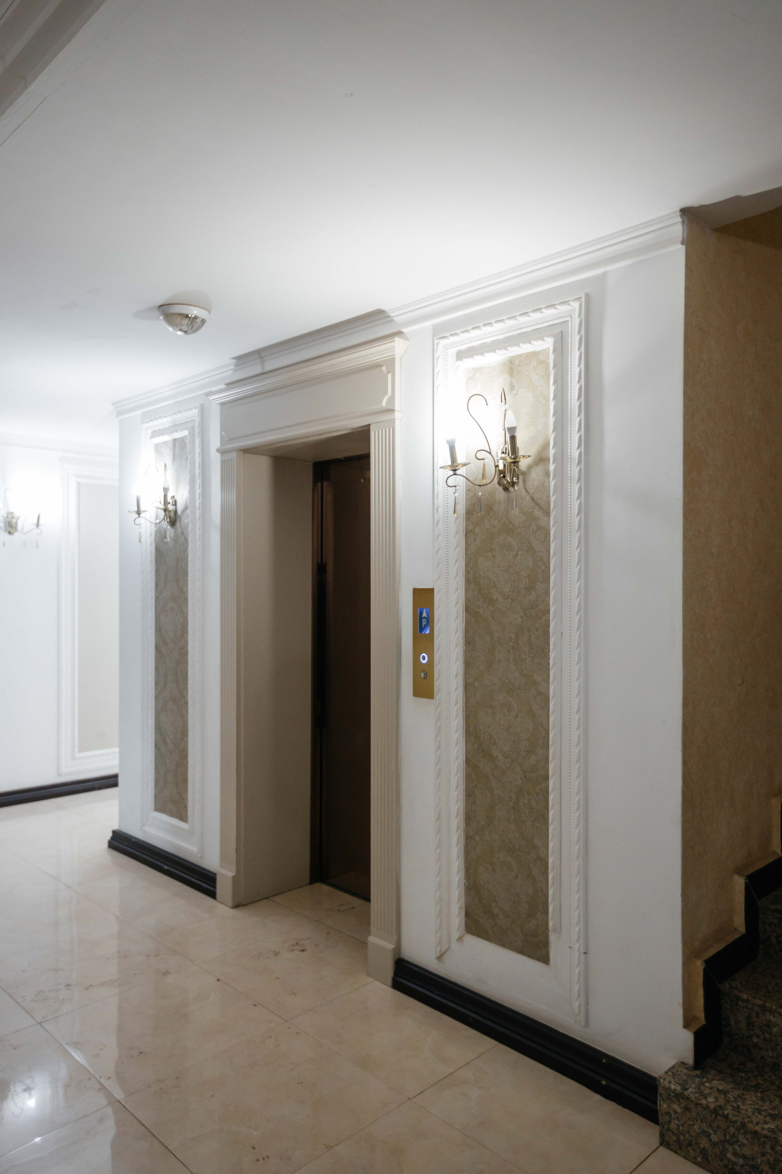 Проект 4. Lift Master. Дата: март 2023. Профессиональный фотограф в городе Астана/Алматы Даурен Сембаев