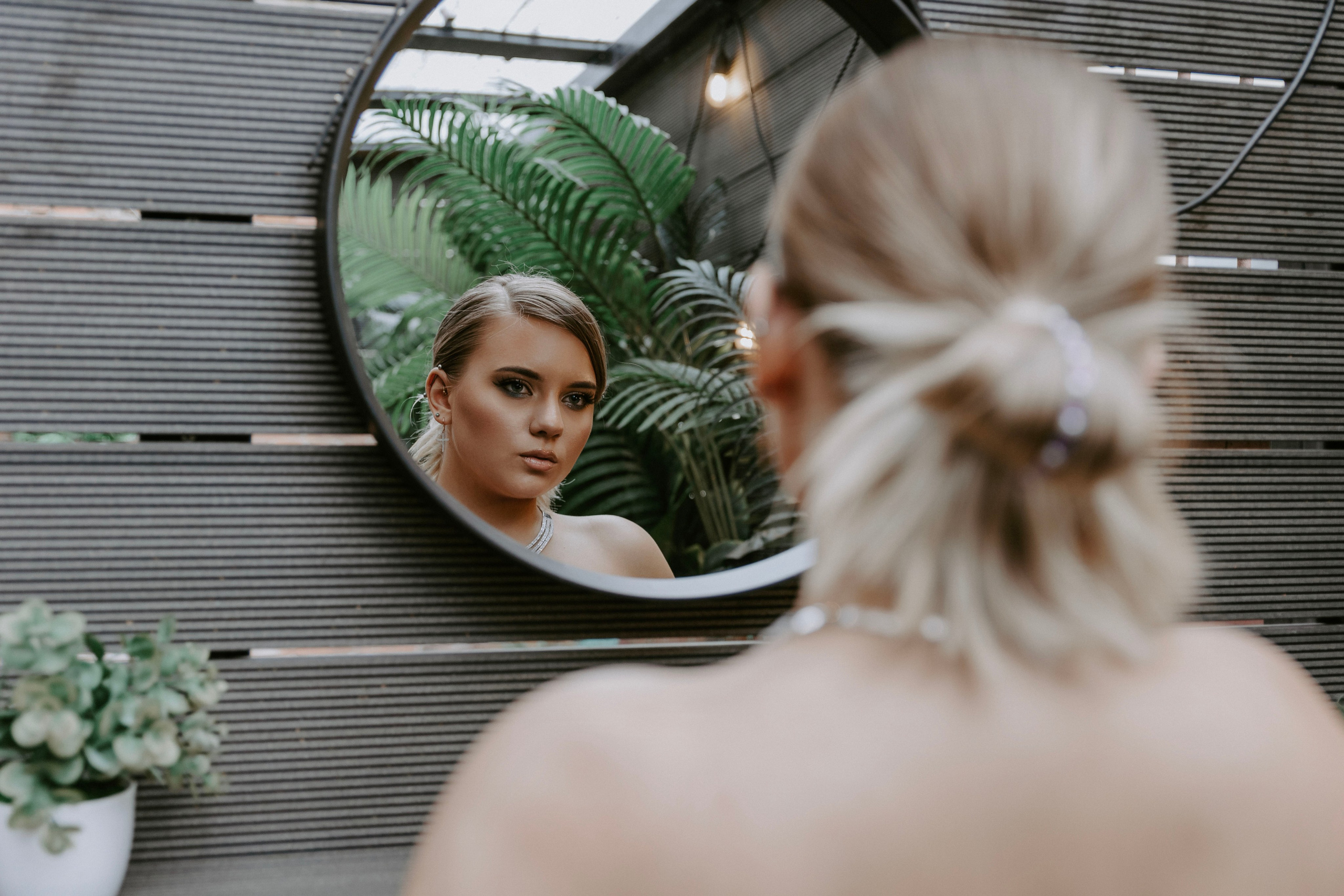 Runway Fashion Show. Фотограф в Москве и любой точке земного шара Алёна Вялова (Чулкова)