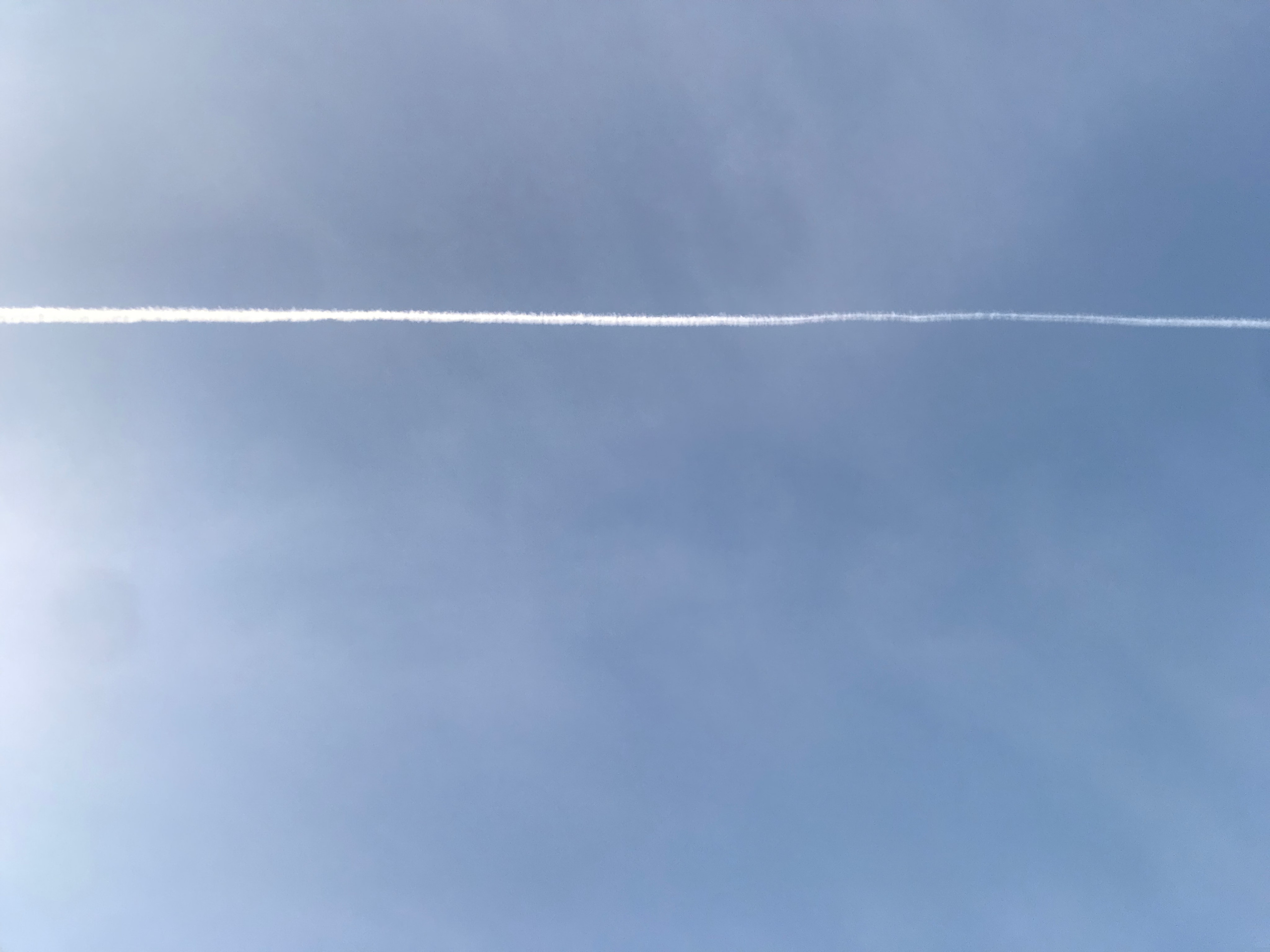 Пейзажи — авторская художественная фотография Ма. Ма