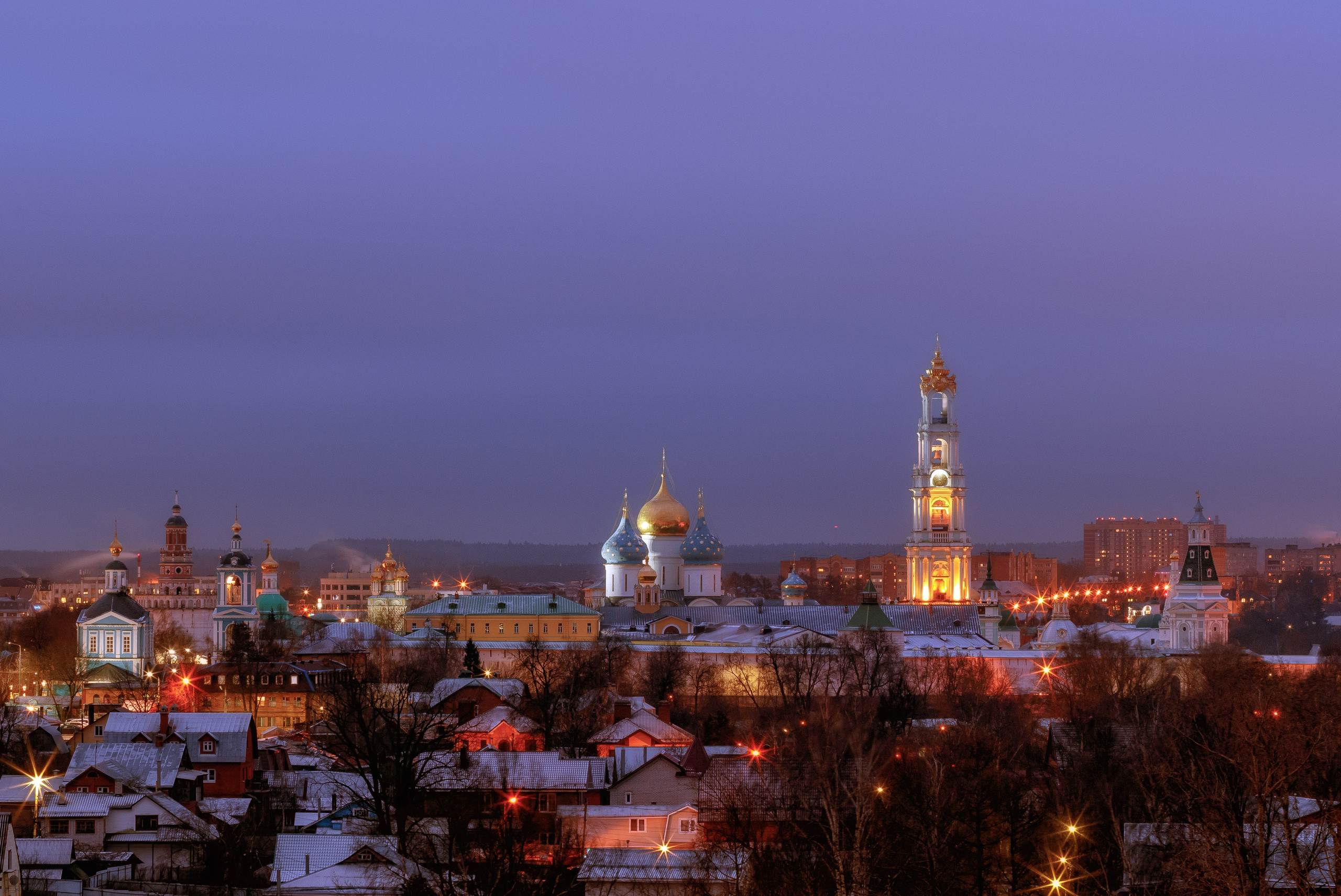 Древняя Русь. Семейный и детский фотограф