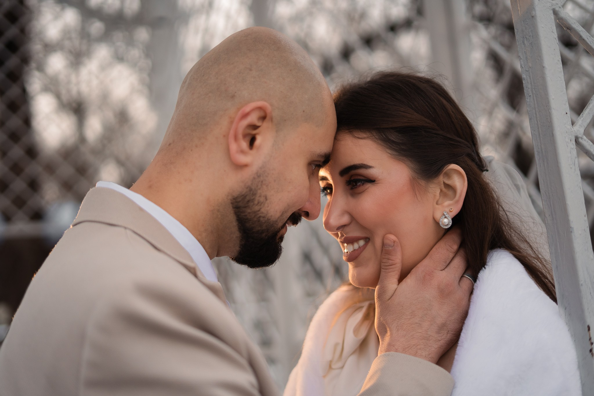 Роспись. Главная