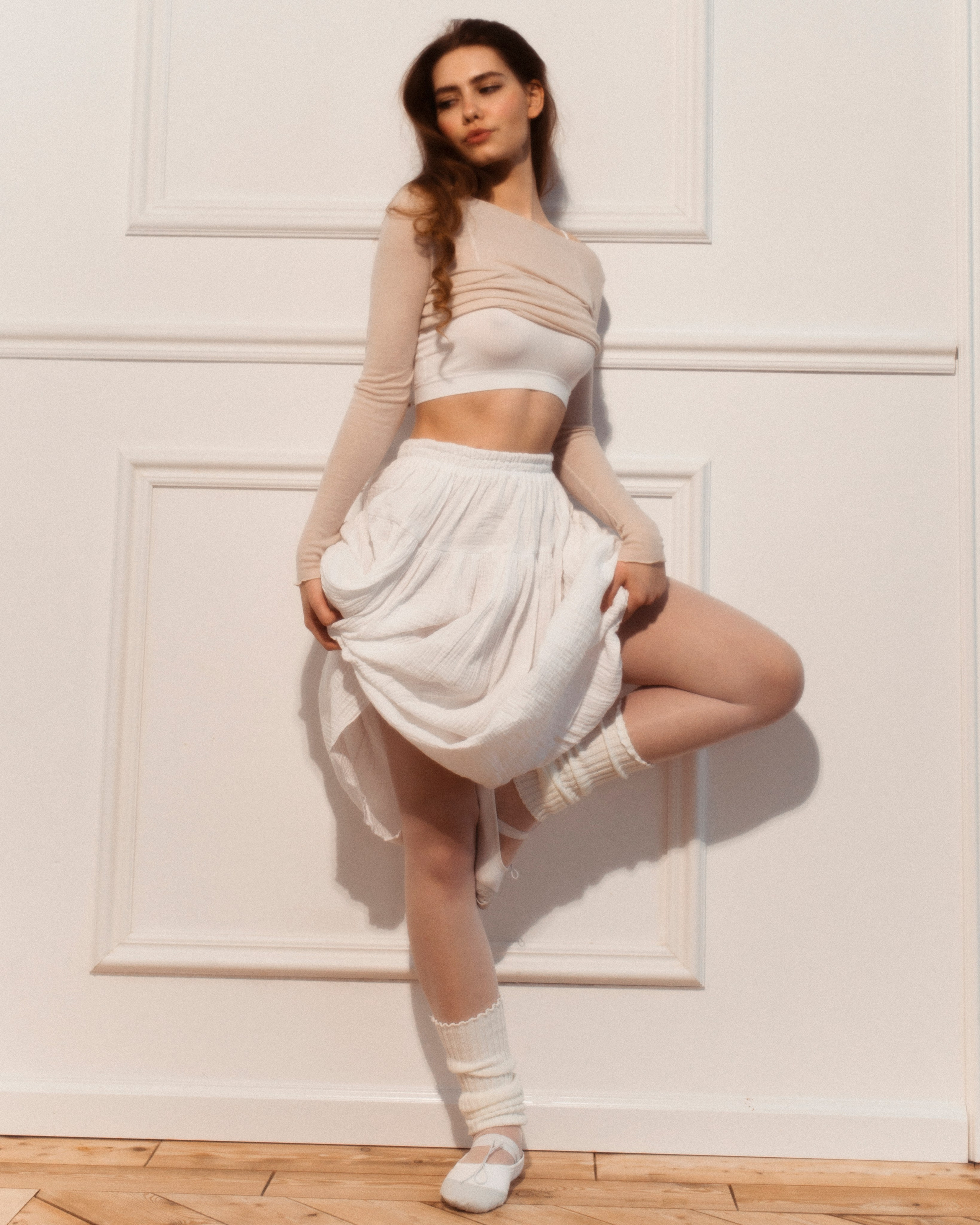 Вера. Катерина Аникеева | Фотограф | Екатеринбург